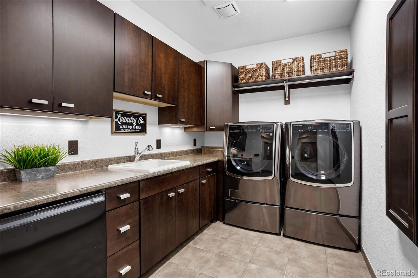 MLS Image #27 for 5215 w dorado court,littleton, Colorado