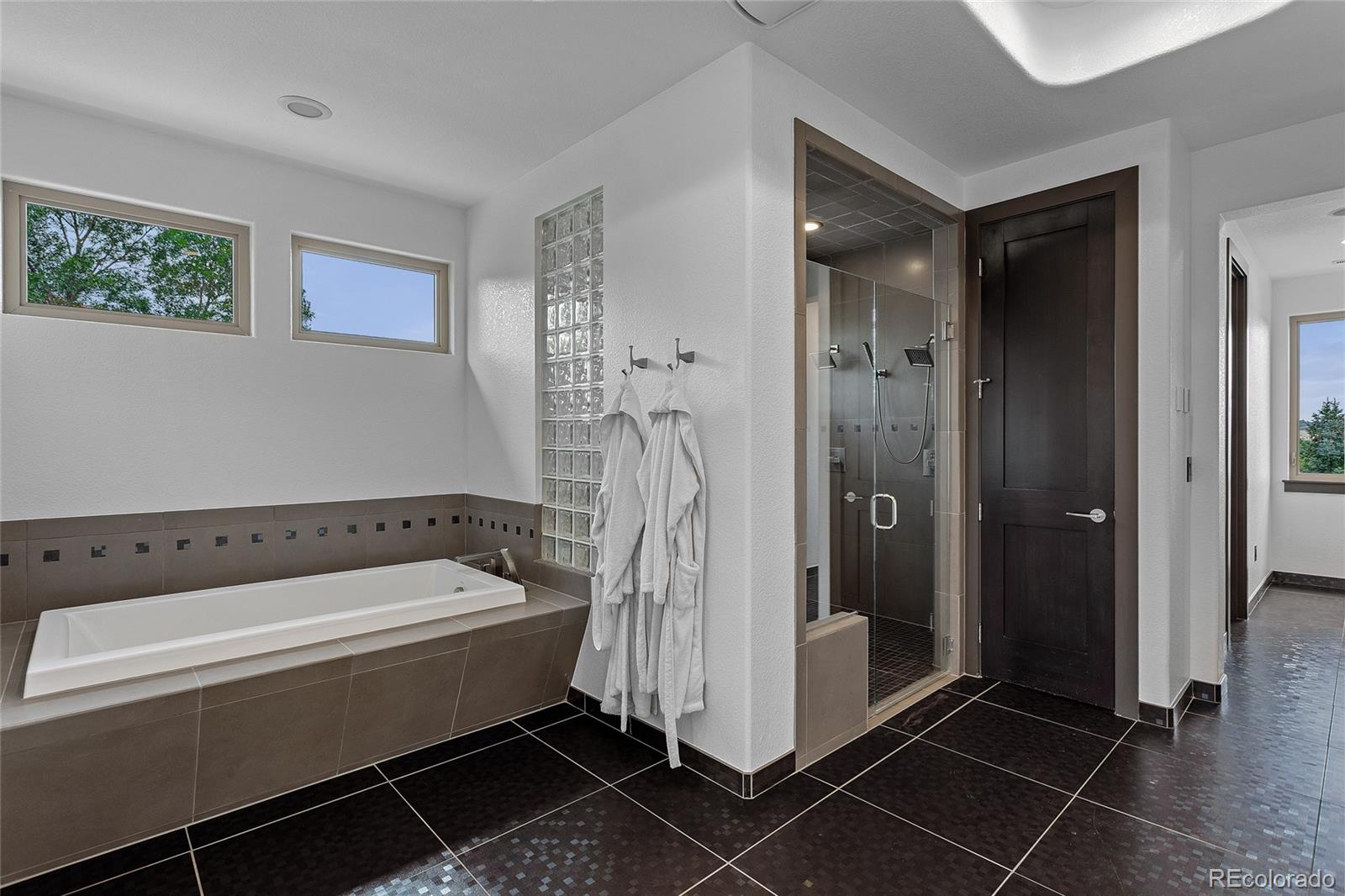 MLS Image #28 for 5215 w dorado court,littleton, Colorado