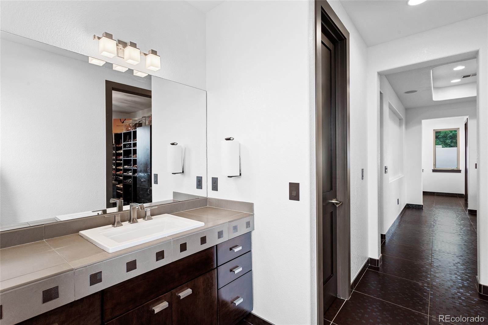 MLS Image #29 for 5215 w dorado court,littleton, Colorado