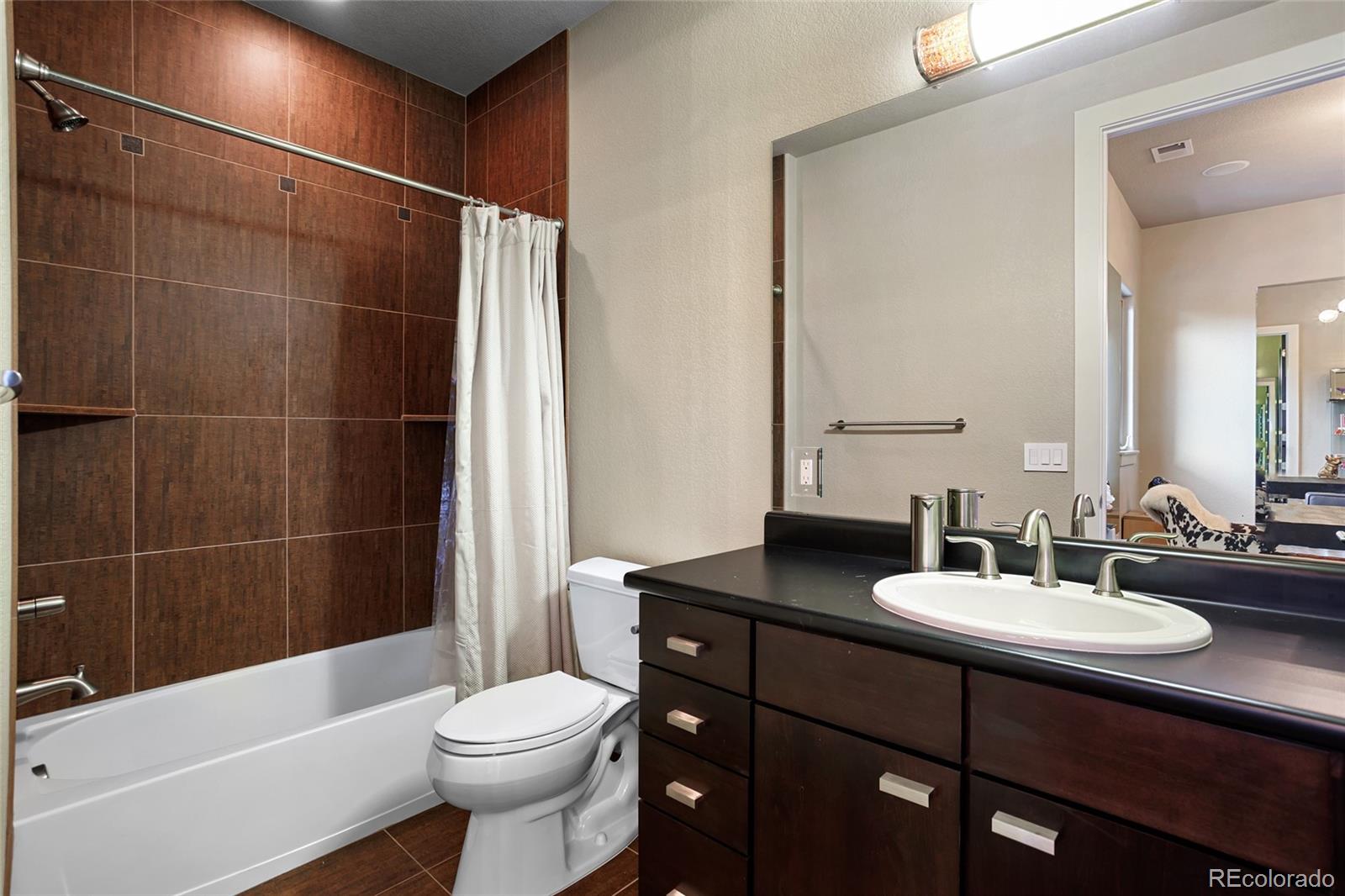 MLS Image #30 for 5215 w dorado court,littleton, Colorado