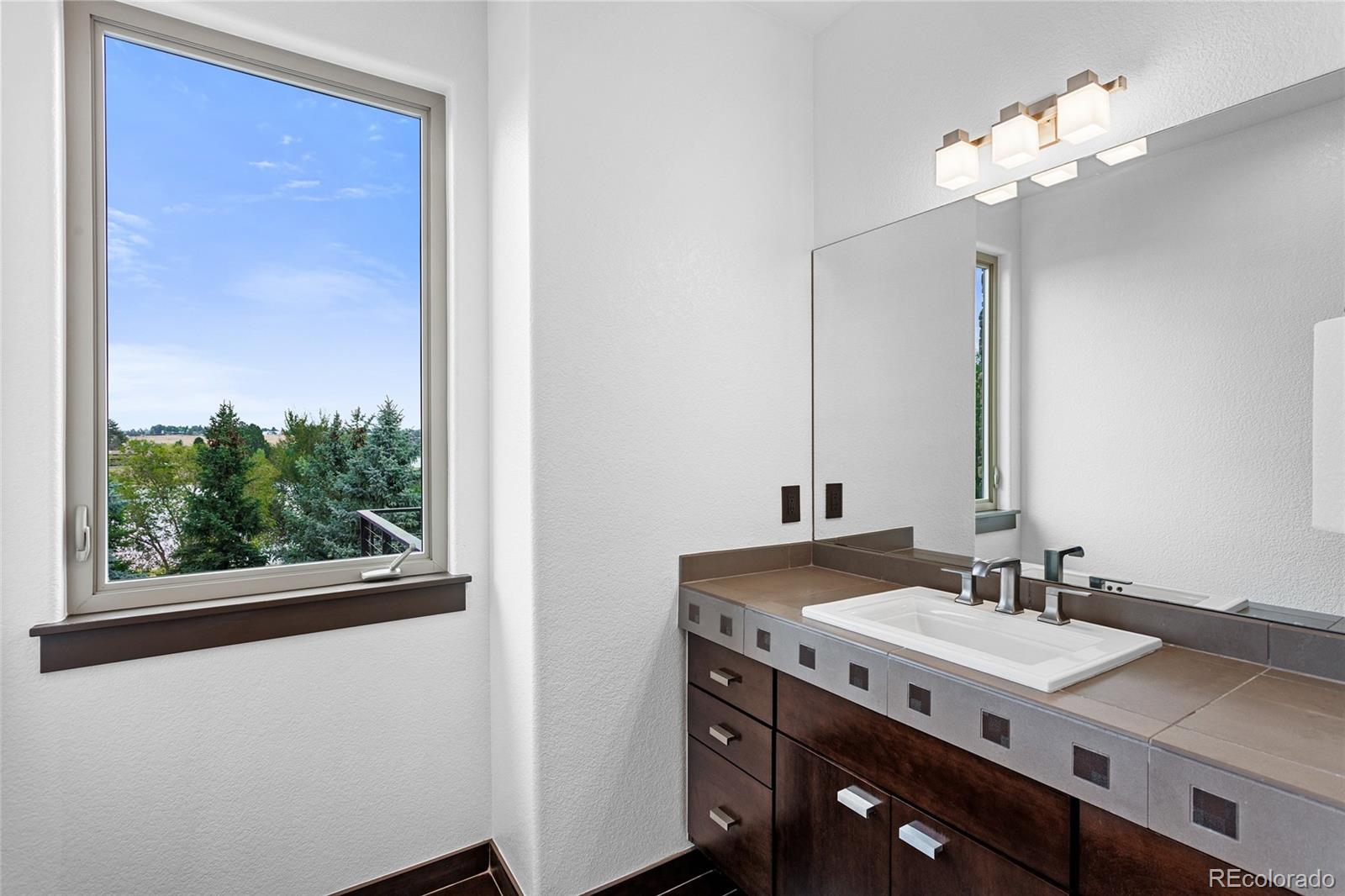 MLS Image #31 for 5215 w dorado court,littleton, Colorado