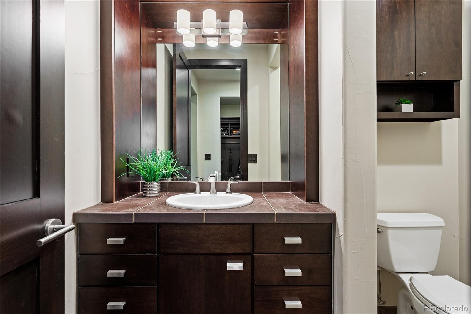 MLS Image #32 for 5215 w dorado court,littleton, Colorado