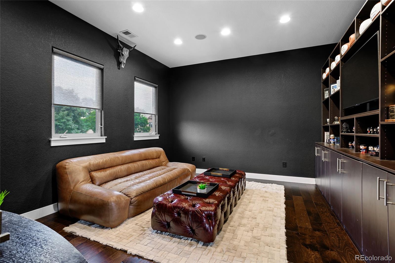 MLS Image #33 for 5215 w dorado court,littleton, Colorado