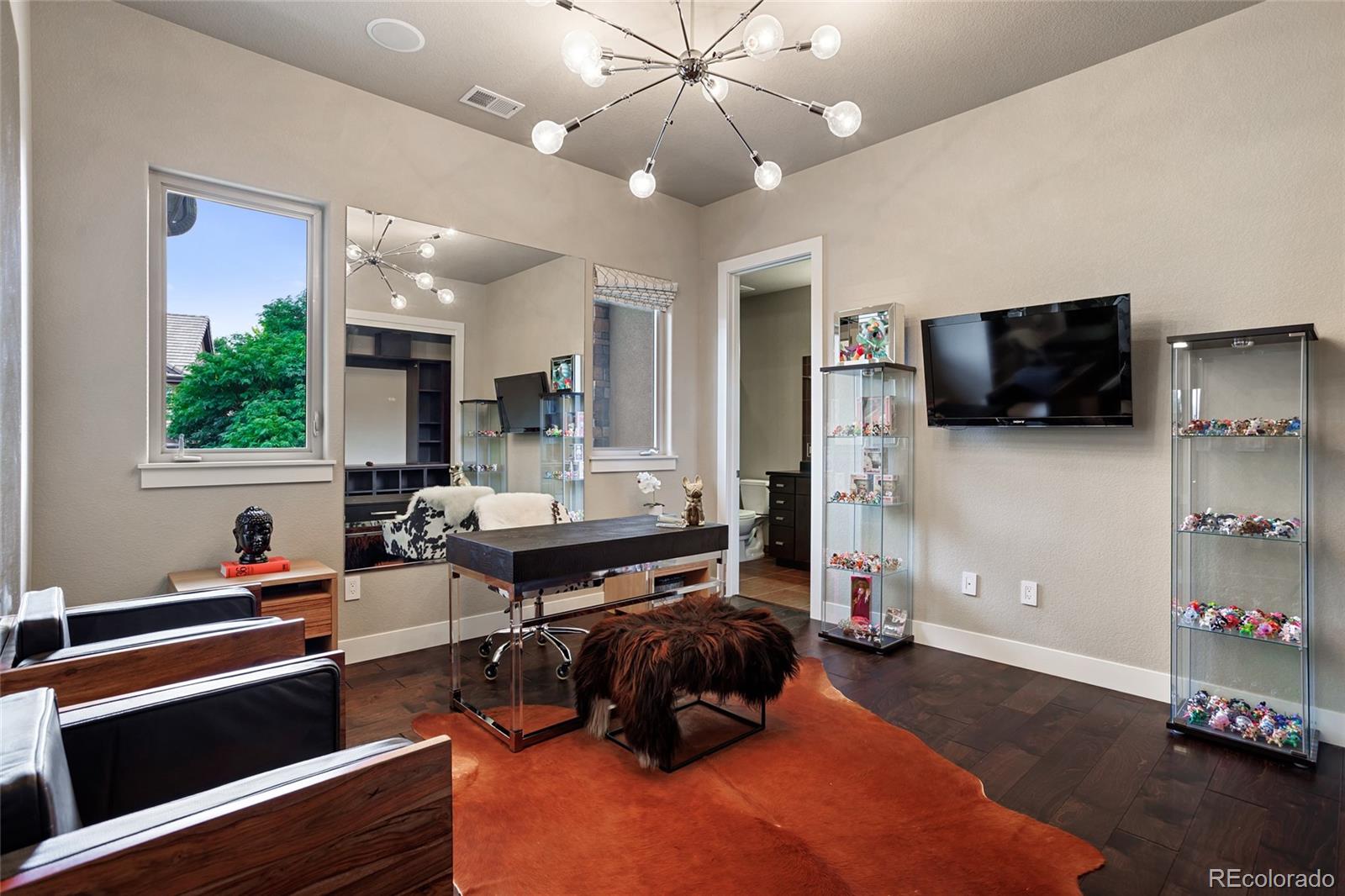 MLS Image #34 for 5215 w dorado court,littleton, Colorado