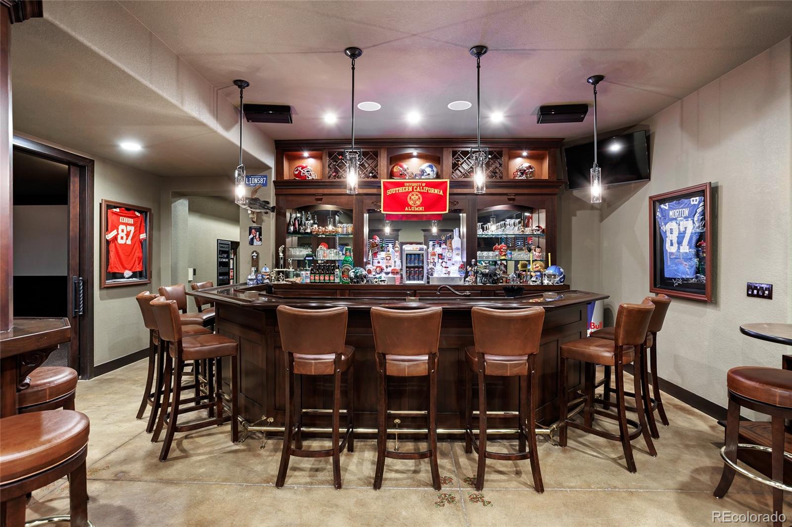 MLS Image #36 for 5215 w dorado court,littleton, Colorado