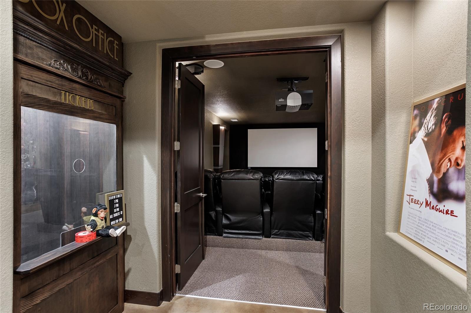 MLS Image #37 for 5215 w dorado court,littleton, Colorado