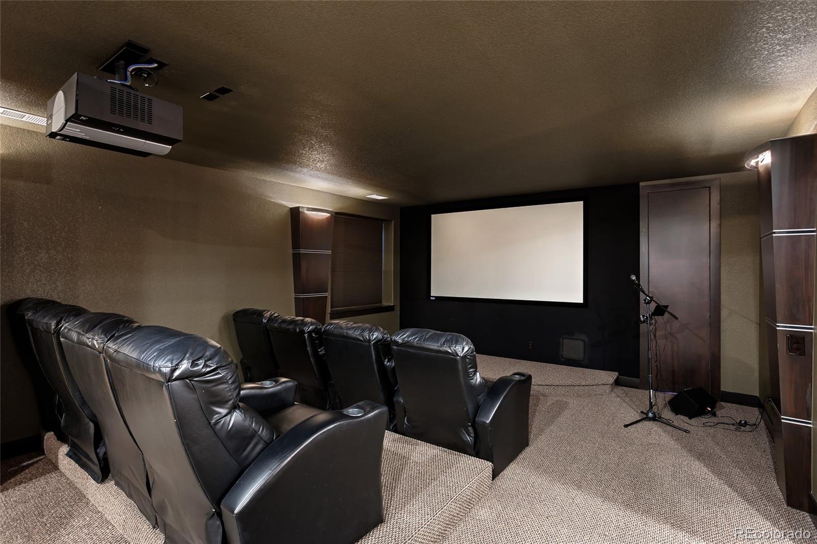 MLS Image #38 for 5215 w dorado court,littleton, Colorado