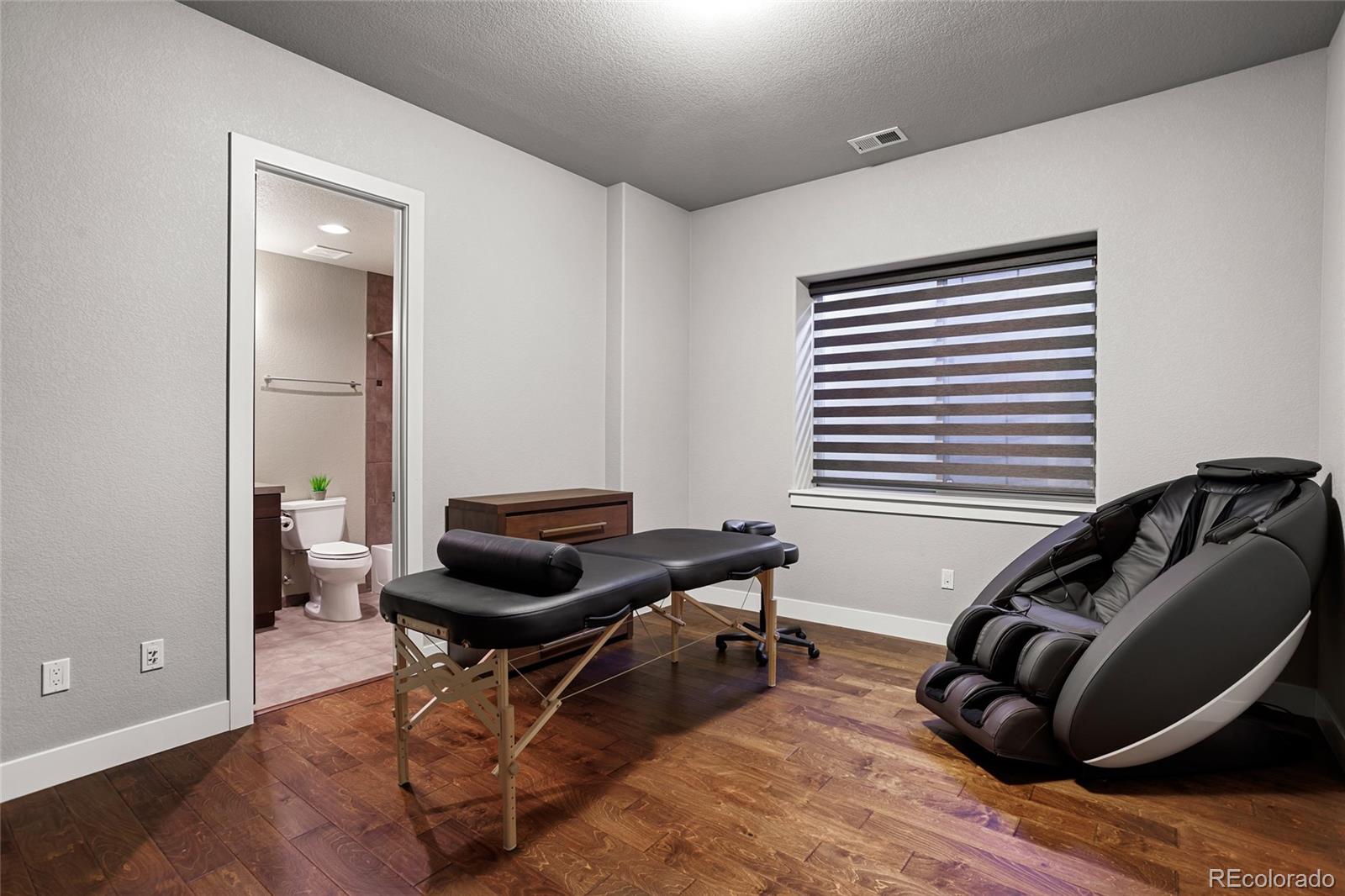 MLS Image #40 for 5215 w dorado court,littleton, Colorado