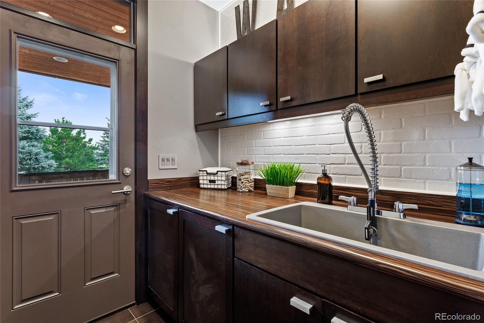 MLS Image #42 for 5215 w dorado court,littleton, Colorado