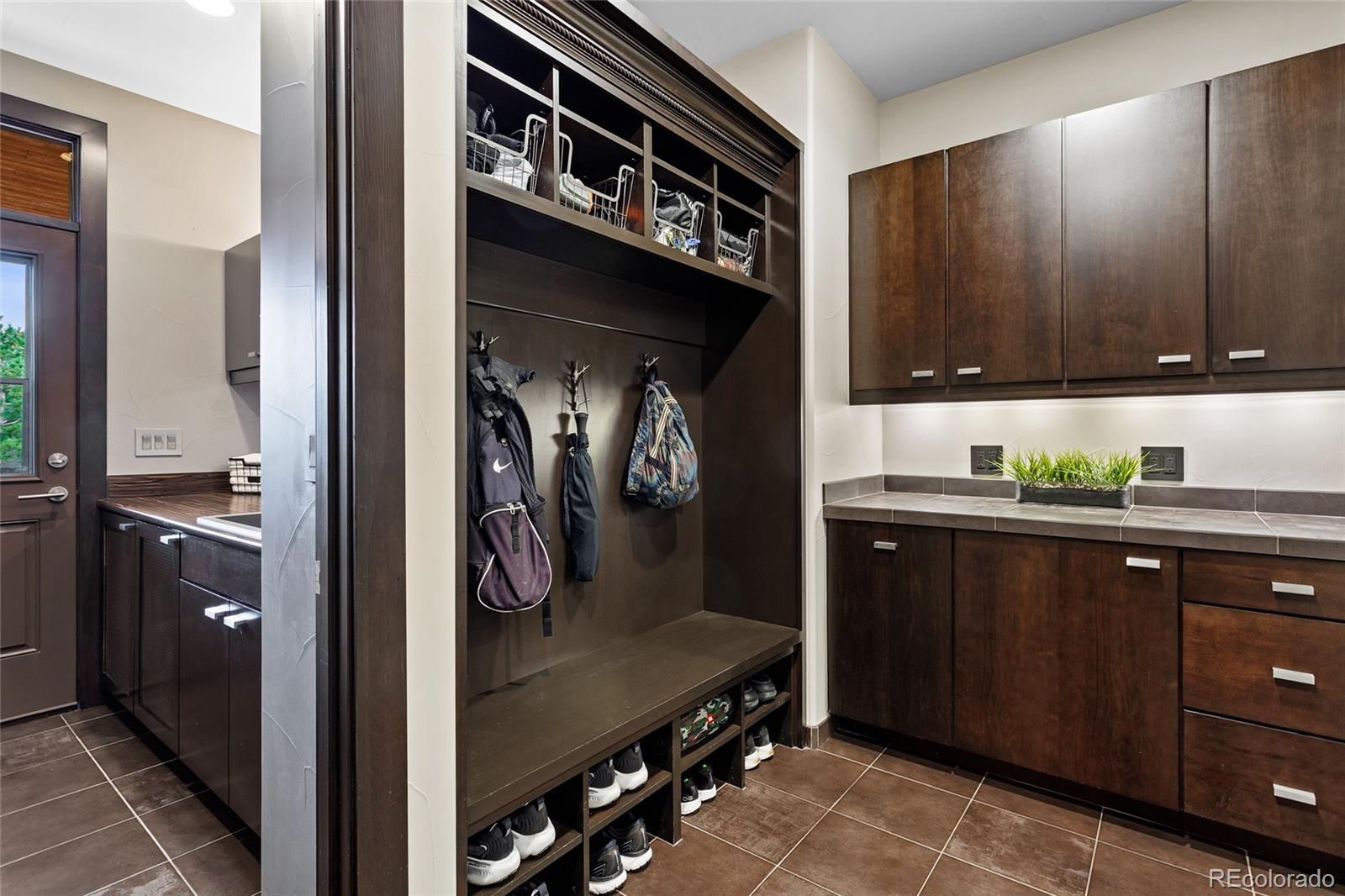 MLS Image #43 for 5215 w dorado court,littleton, Colorado