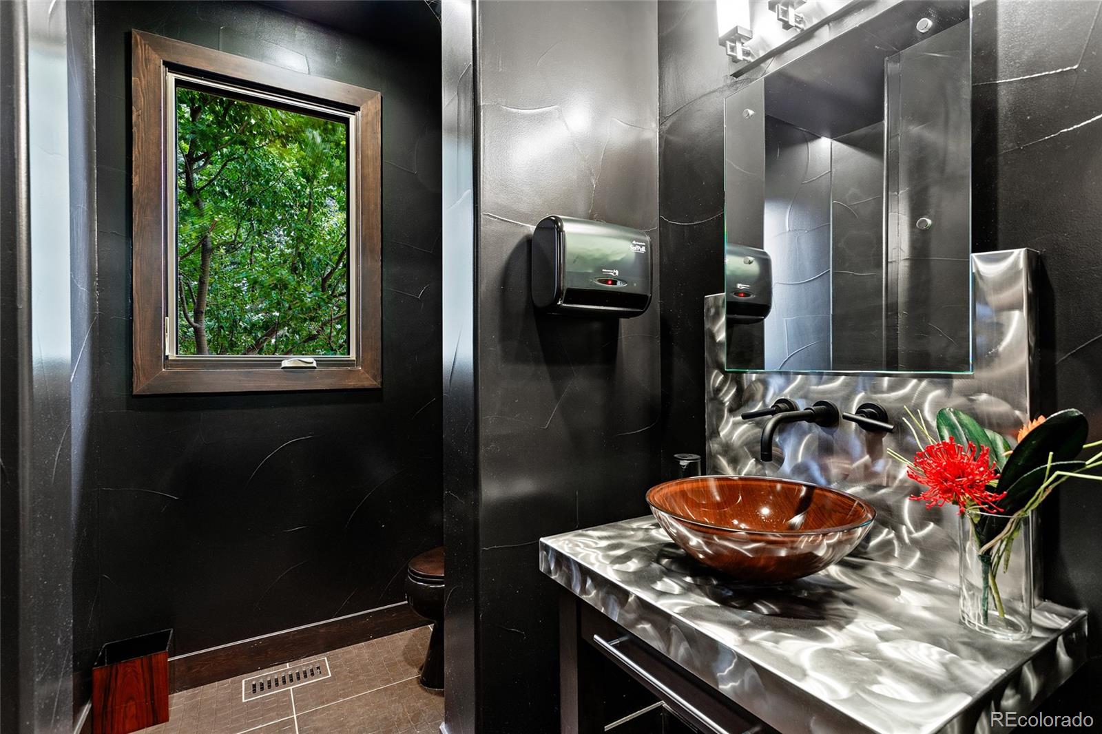 MLS Image #44 for 5215 w dorado court,littleton, Colorado