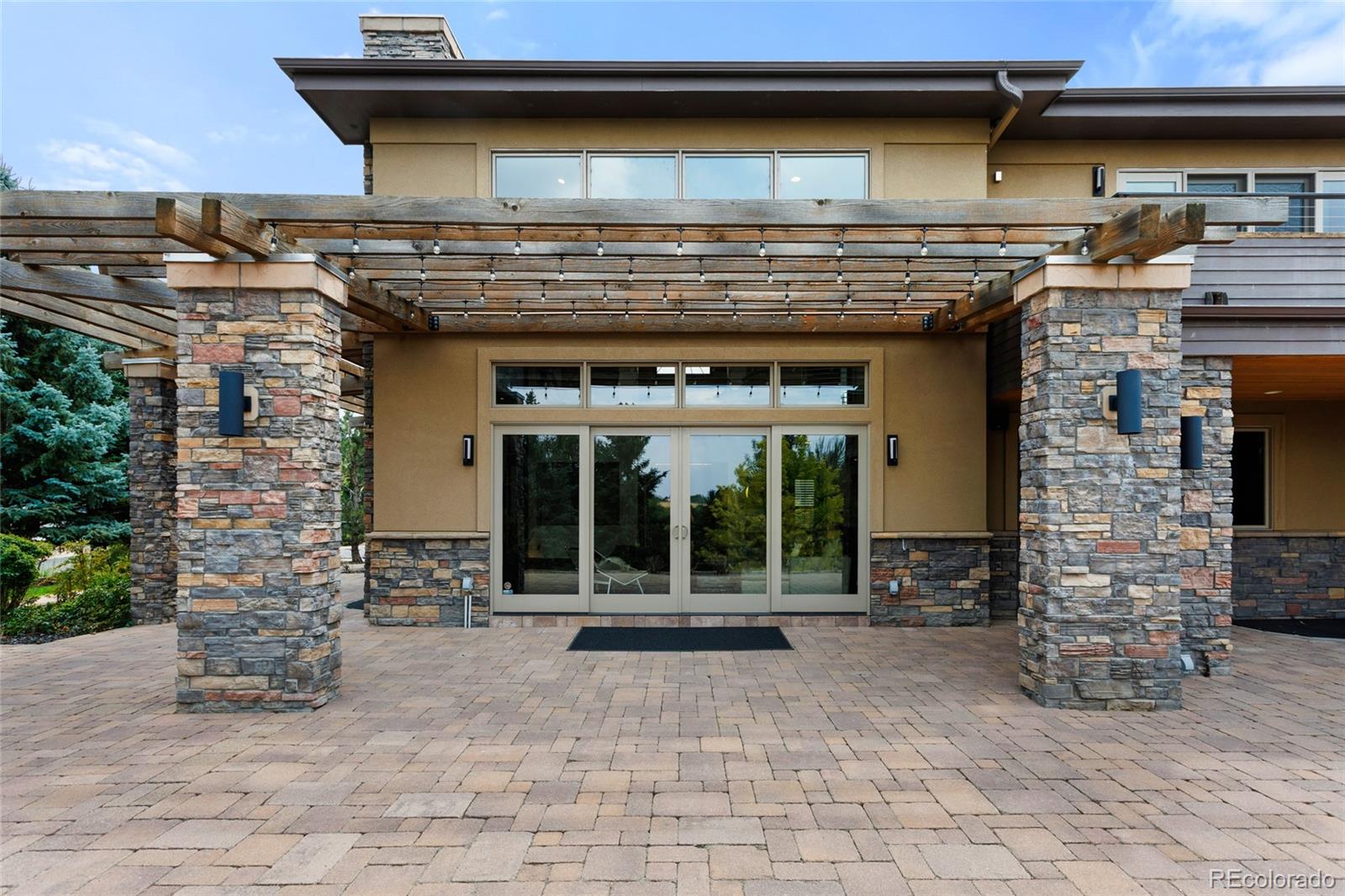 MLS Image #45 for 5215 w dorado court,littleton, Colorado
