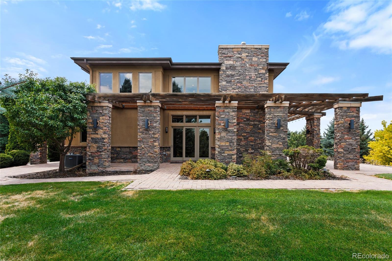 MLS Image #46 for 5215 w dorado court,littleton, Colorado