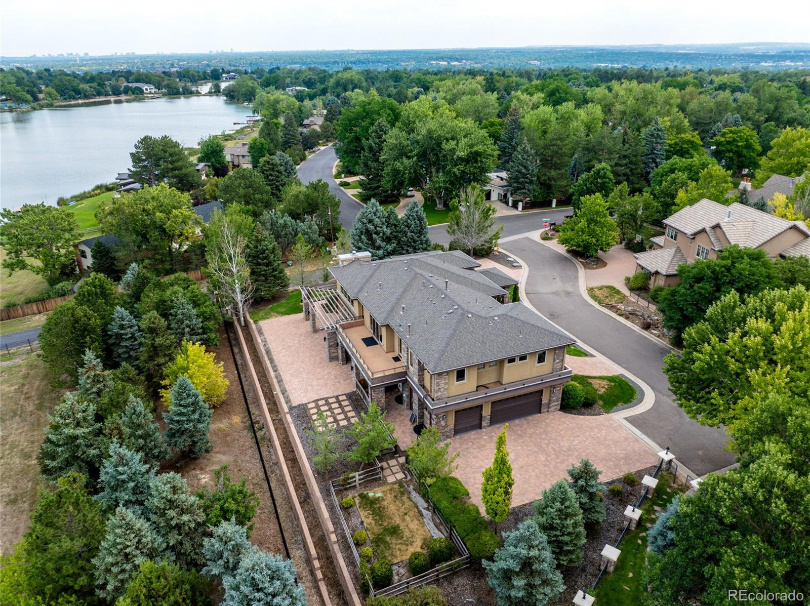 MLS Image #47 for 5215 w dorado court,littleton, Colorado