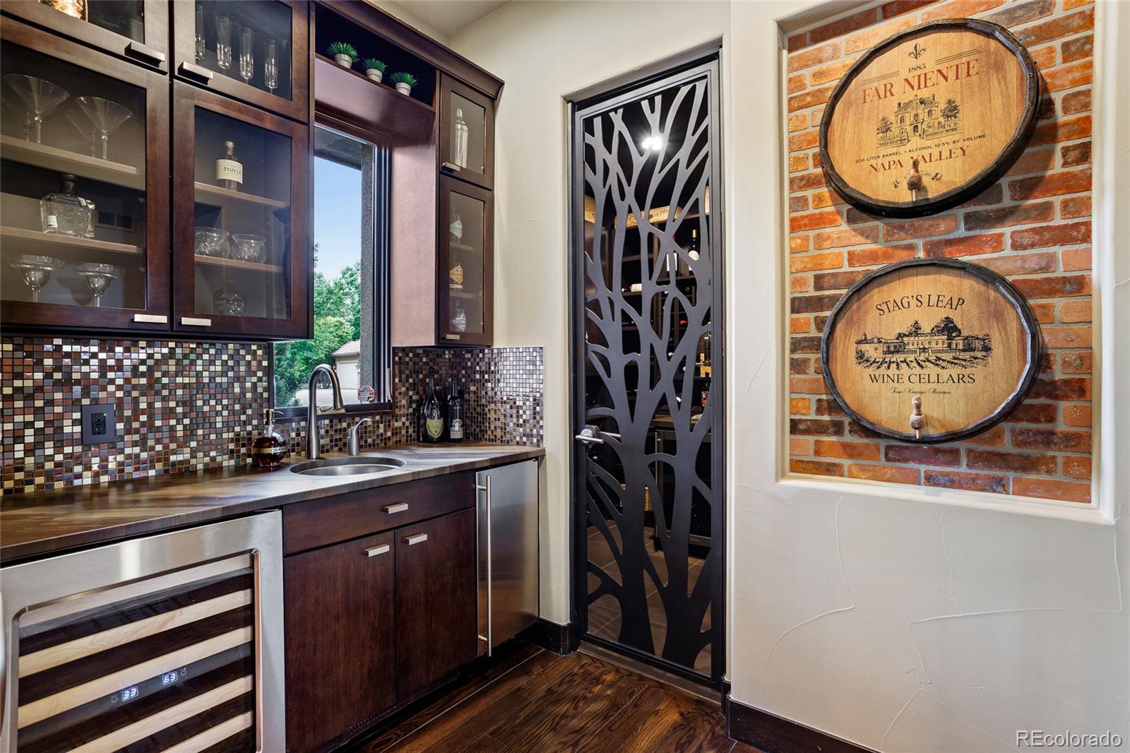 MLS Image #5 for 5215 w dorado court,littleton, Colorado