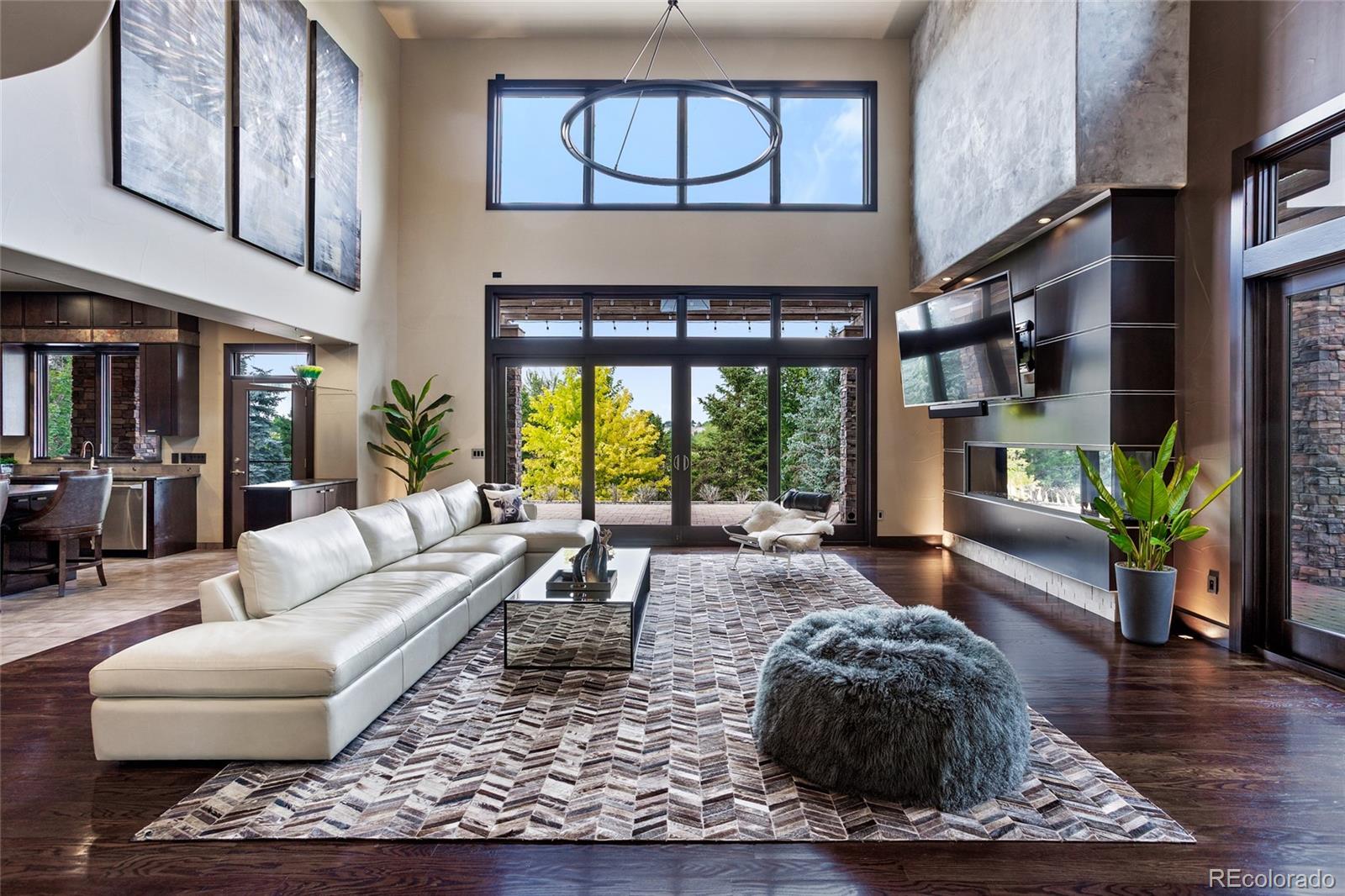 MLS Image #7 for 5215 w dorado court,littleton, Colorado