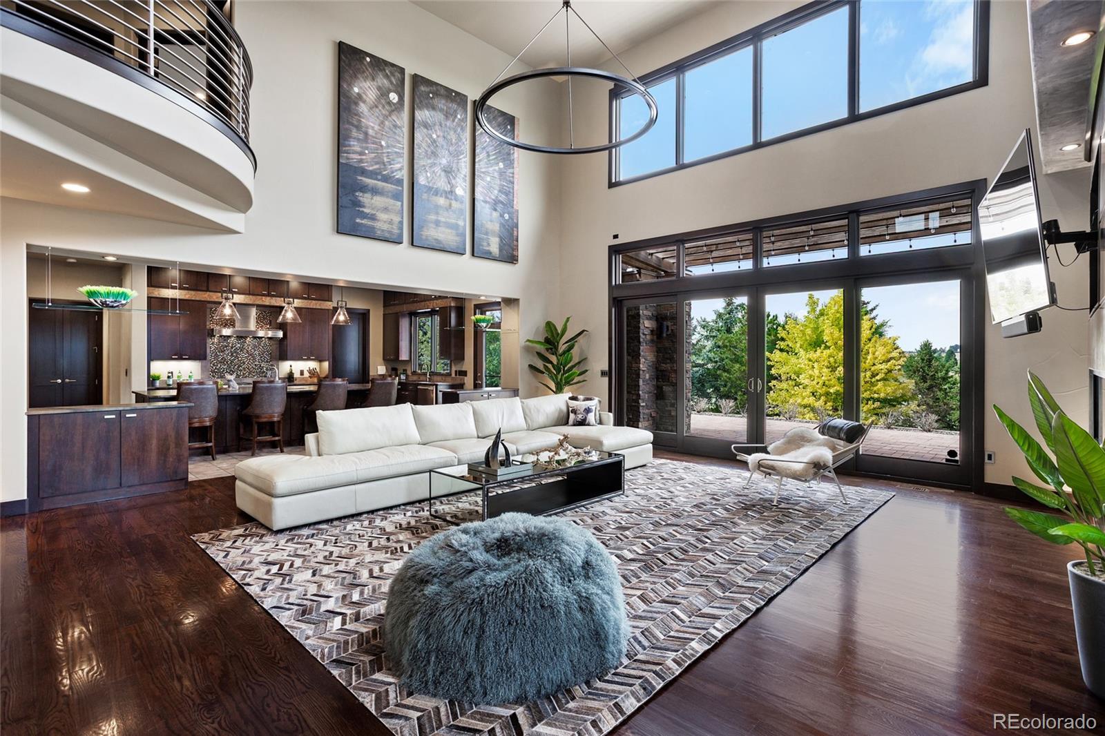 MLS Image #8 for 5215 w dorado court,littleton, Colorado