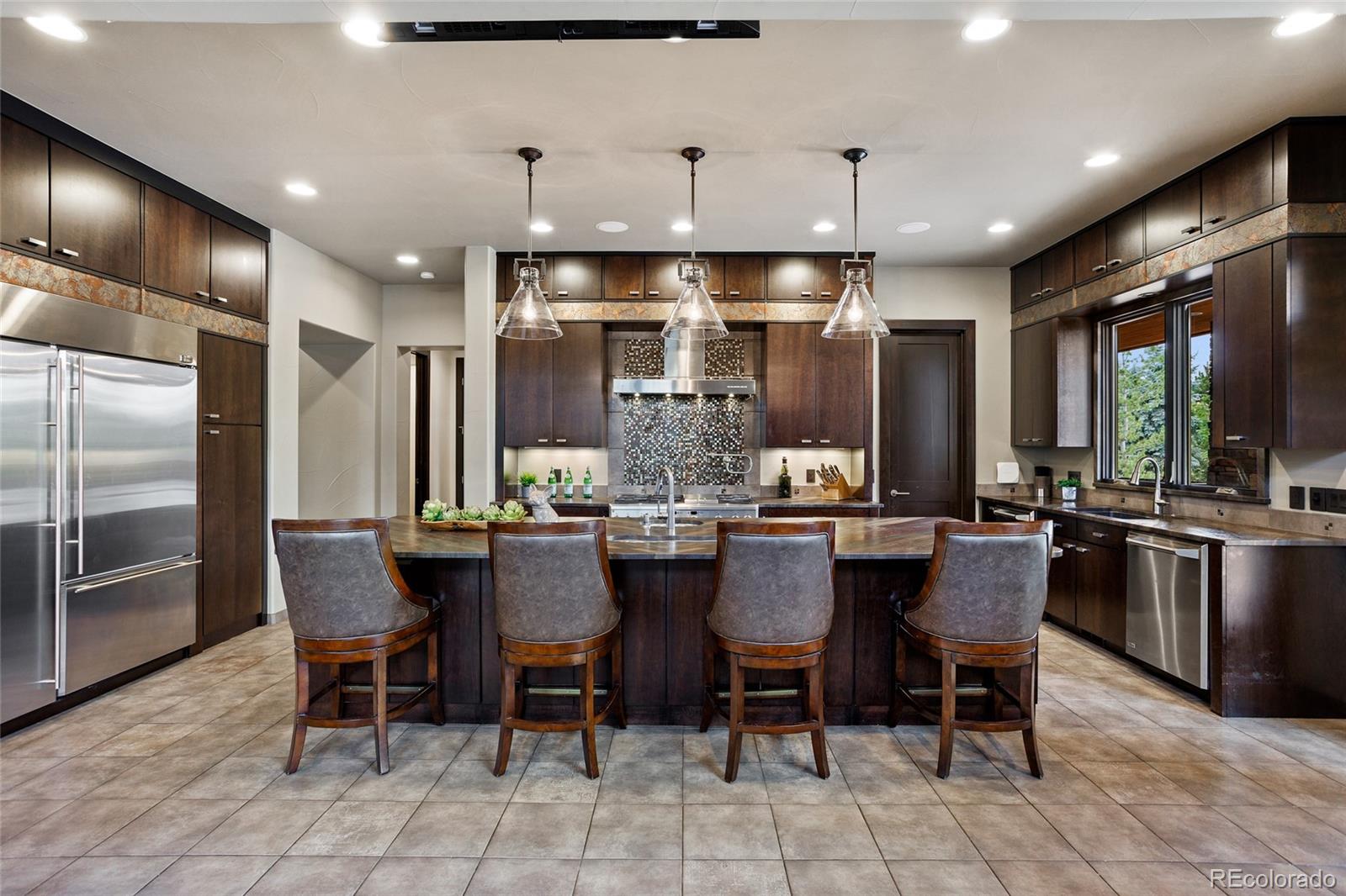 MLS Image #9 for 5215 w dorado court,littleton, Colorado