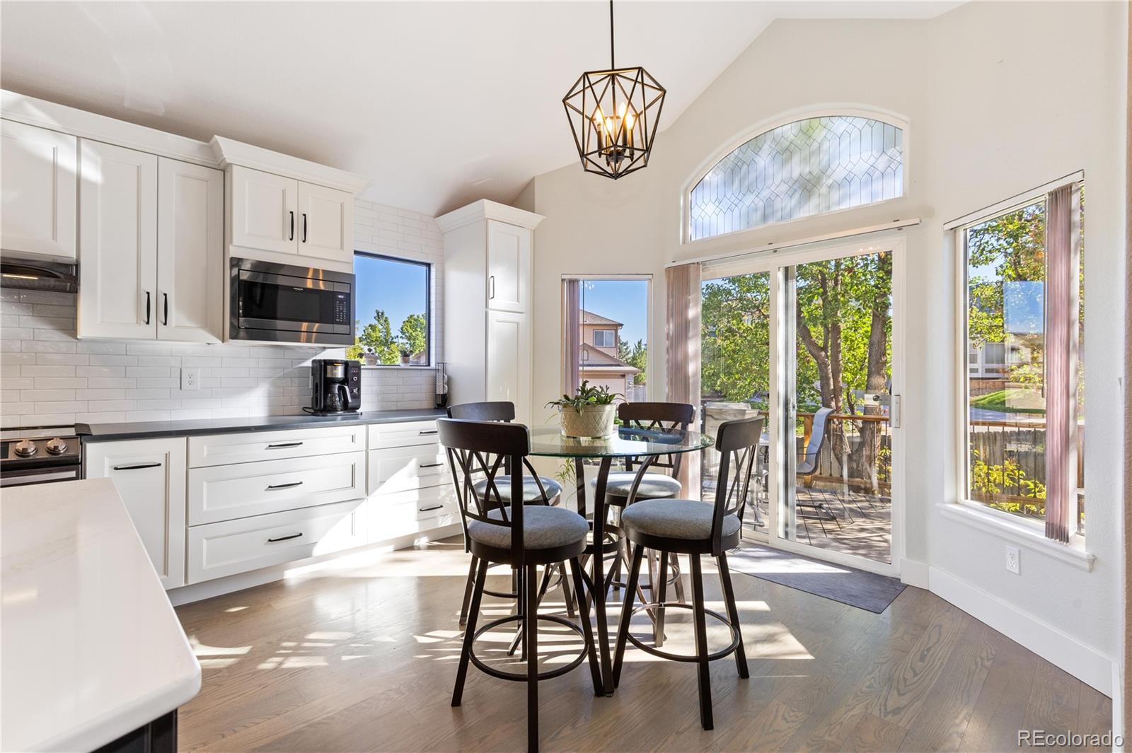 MLS Image #10 for 9884  reed street,westminster, Colorado