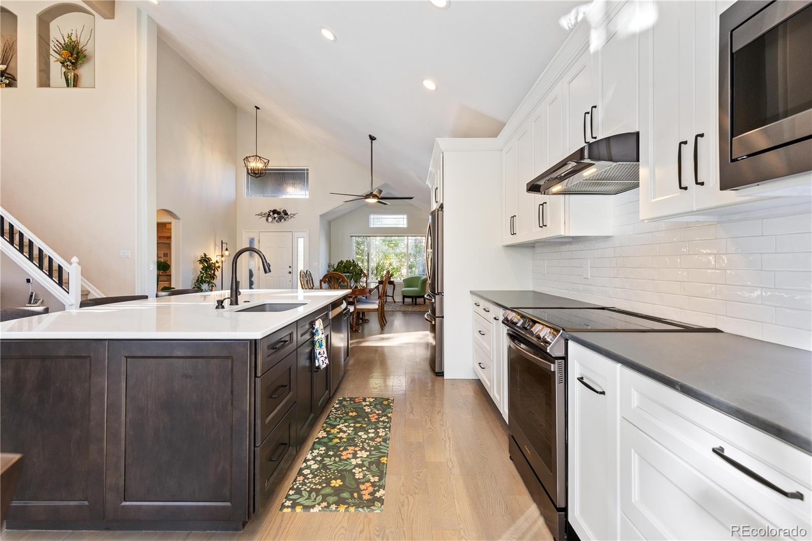 MLS Image #11 for 9884  reed street,westminster, Colorado