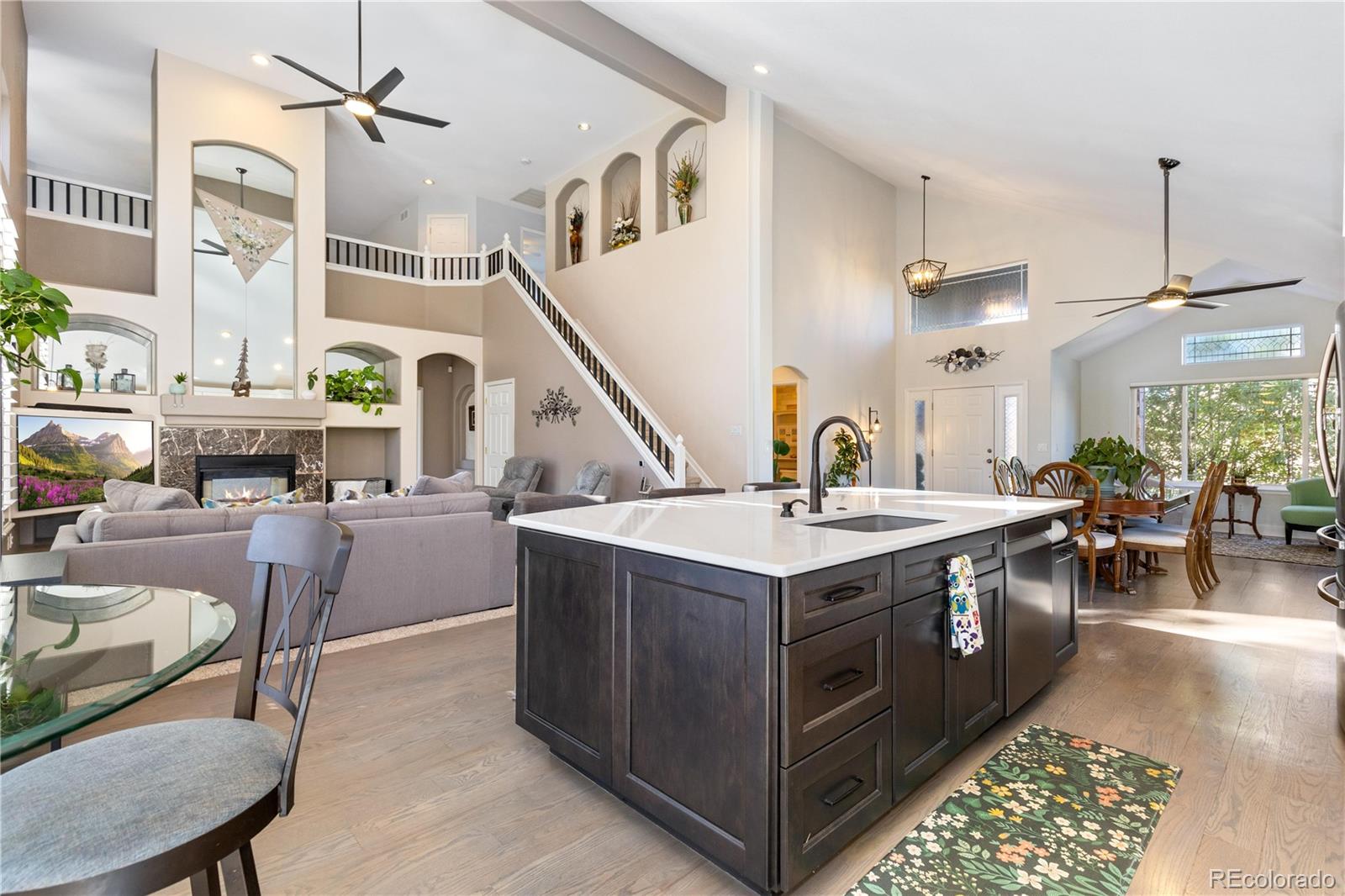 MLS Image #12 for 9884  reed street,westminster, Colorado