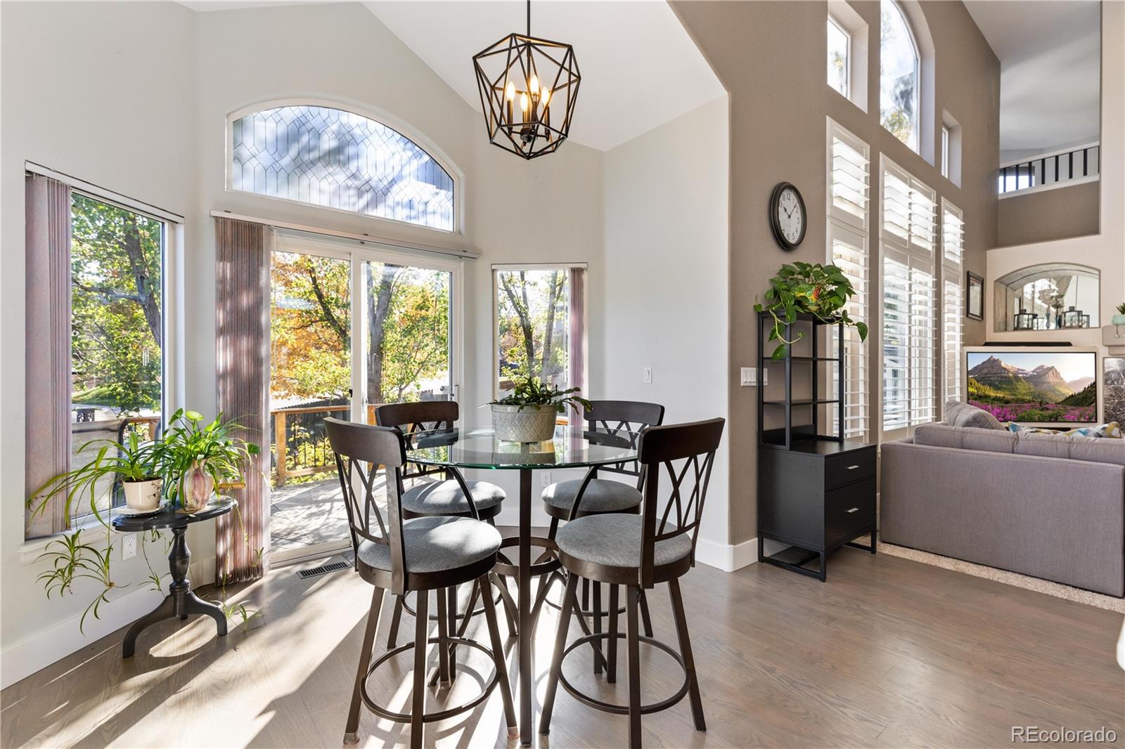 MLS Image #13 for 9884  reed street,westminster, Colorado