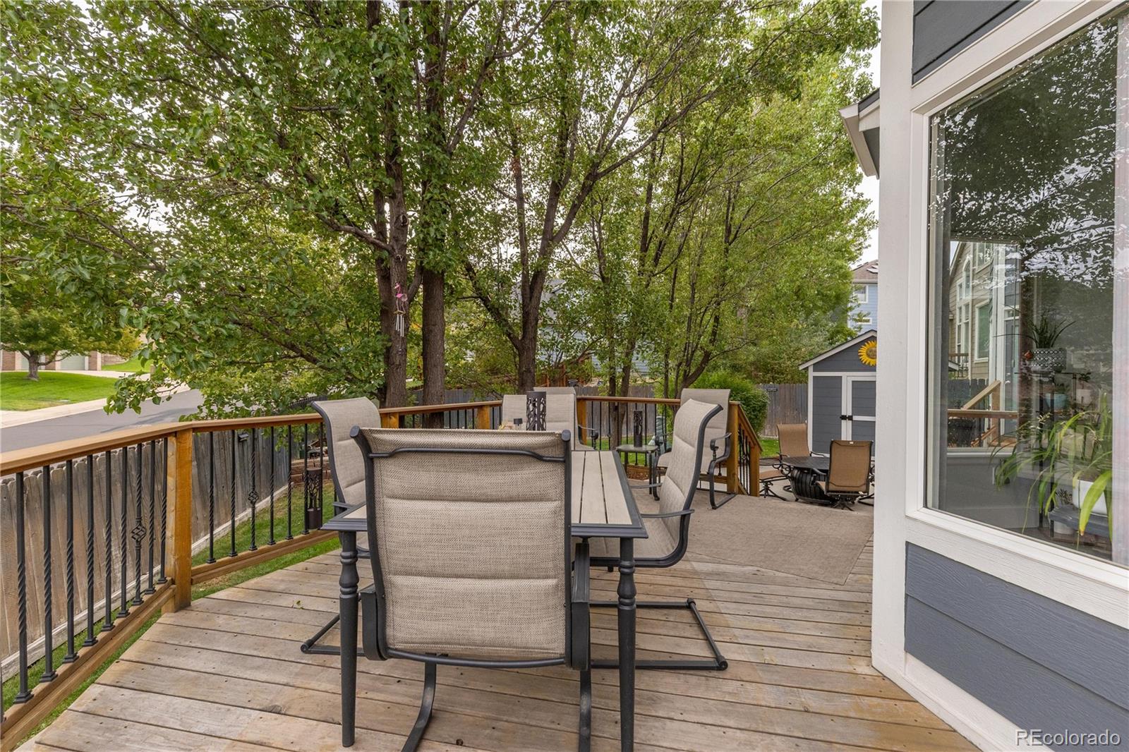 MLS Image #14 for 9884  reed street,westminster, Colorado