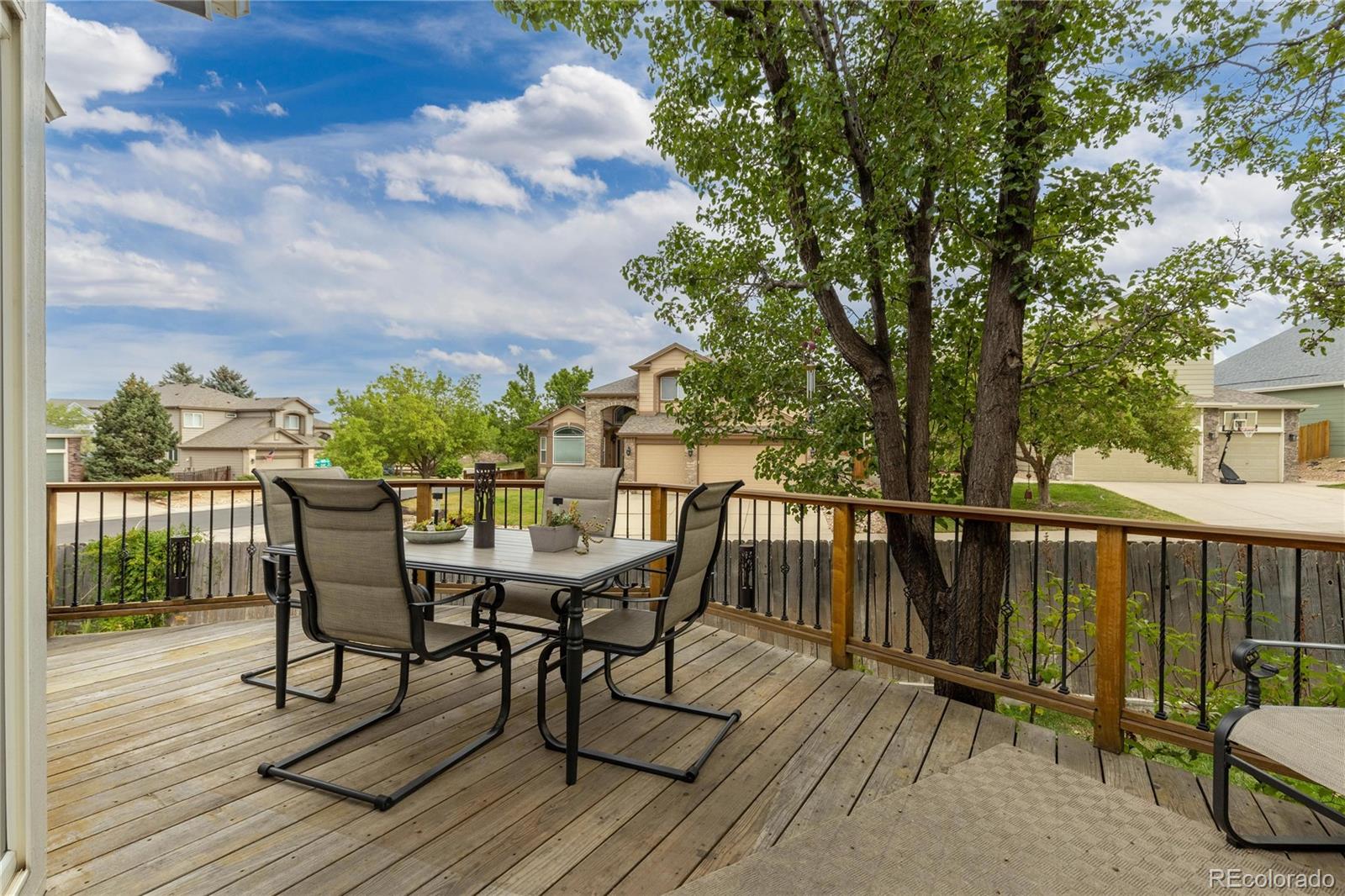 MLS Image #15 for 9884  reed street,westminster, Colorado