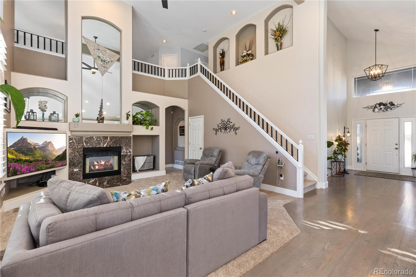 MLS Image #16 for 9884  reed street,westminster, Colorado
