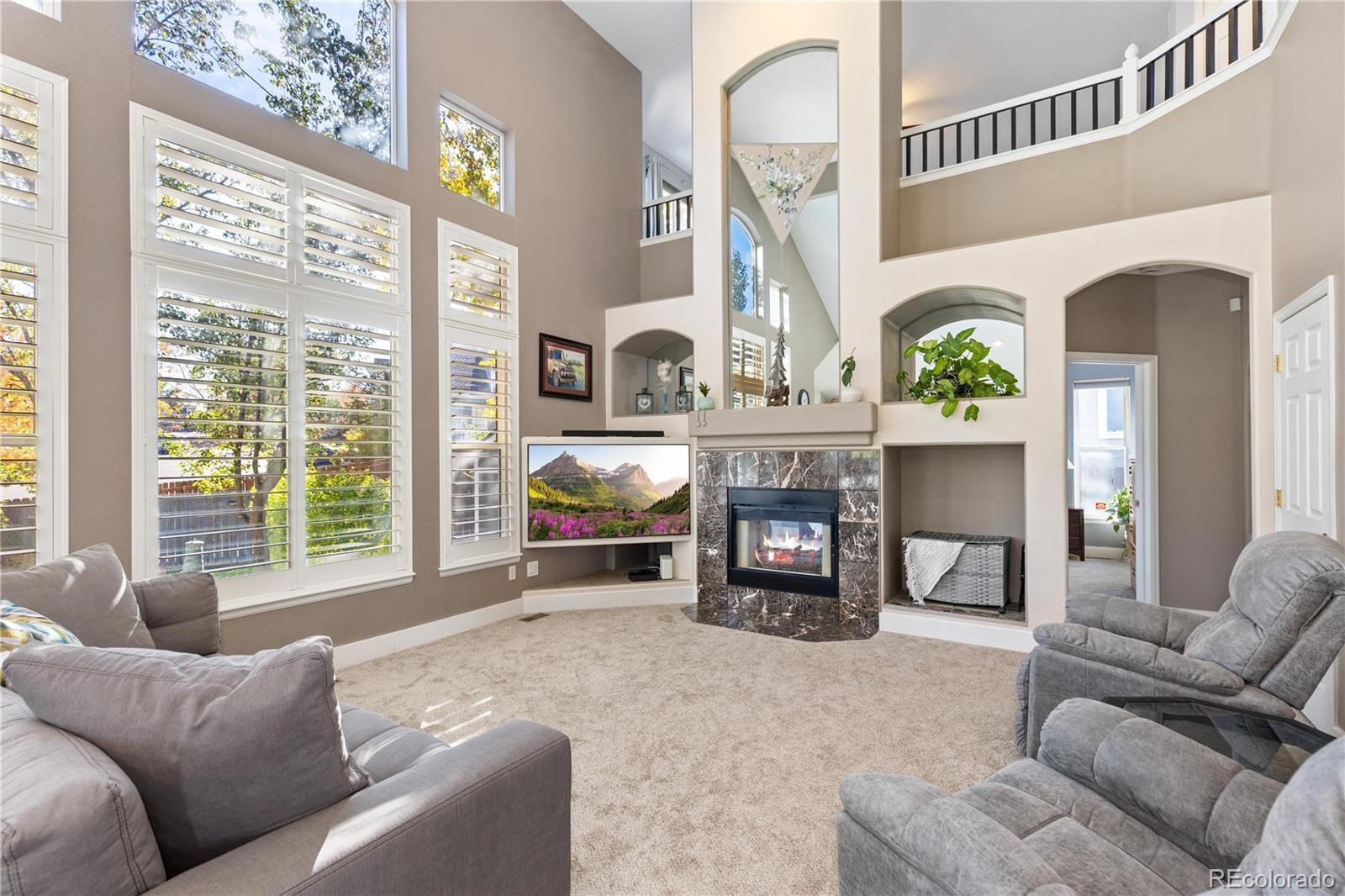 MLS Image #17 for 9884  reed street,westminster, Colorado
