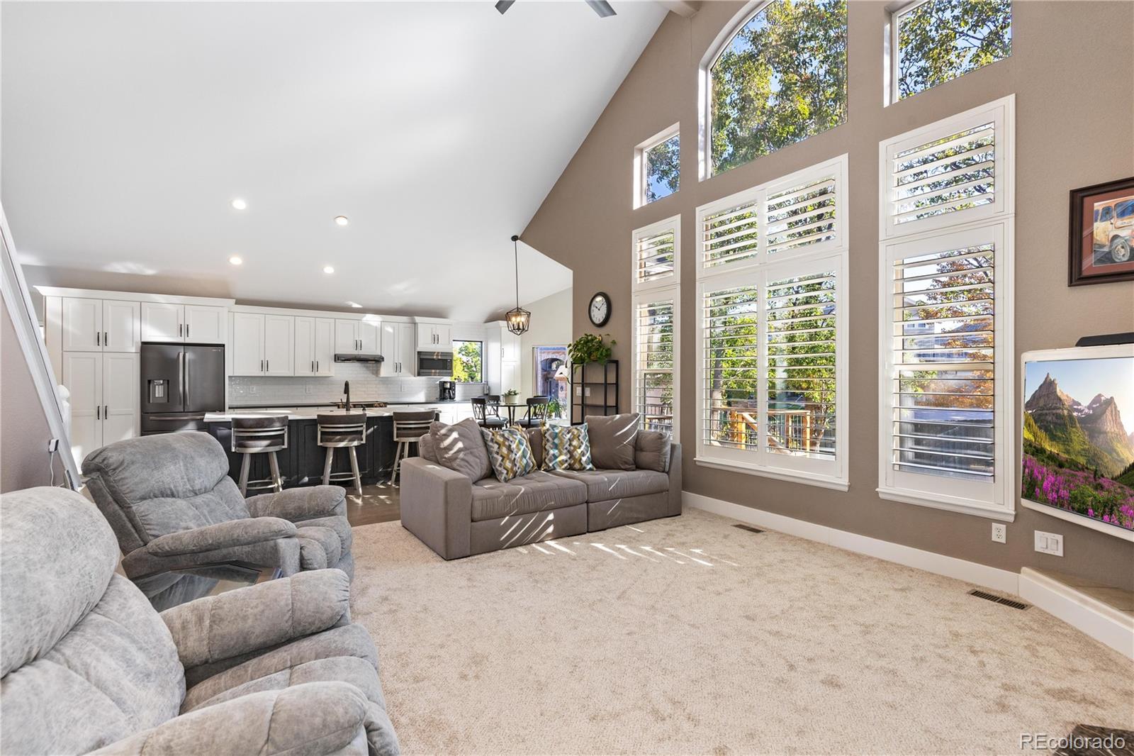 MLS Image #18 for 9884  reed street,westminster, Colorado