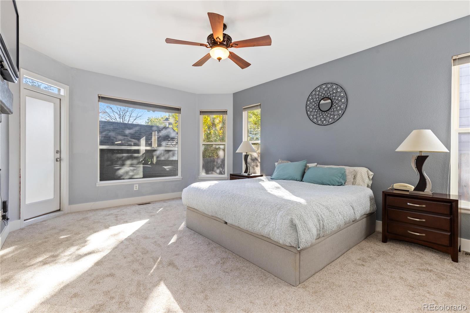MLS Image #19 for 9884  reed street,westminster, Colorado
