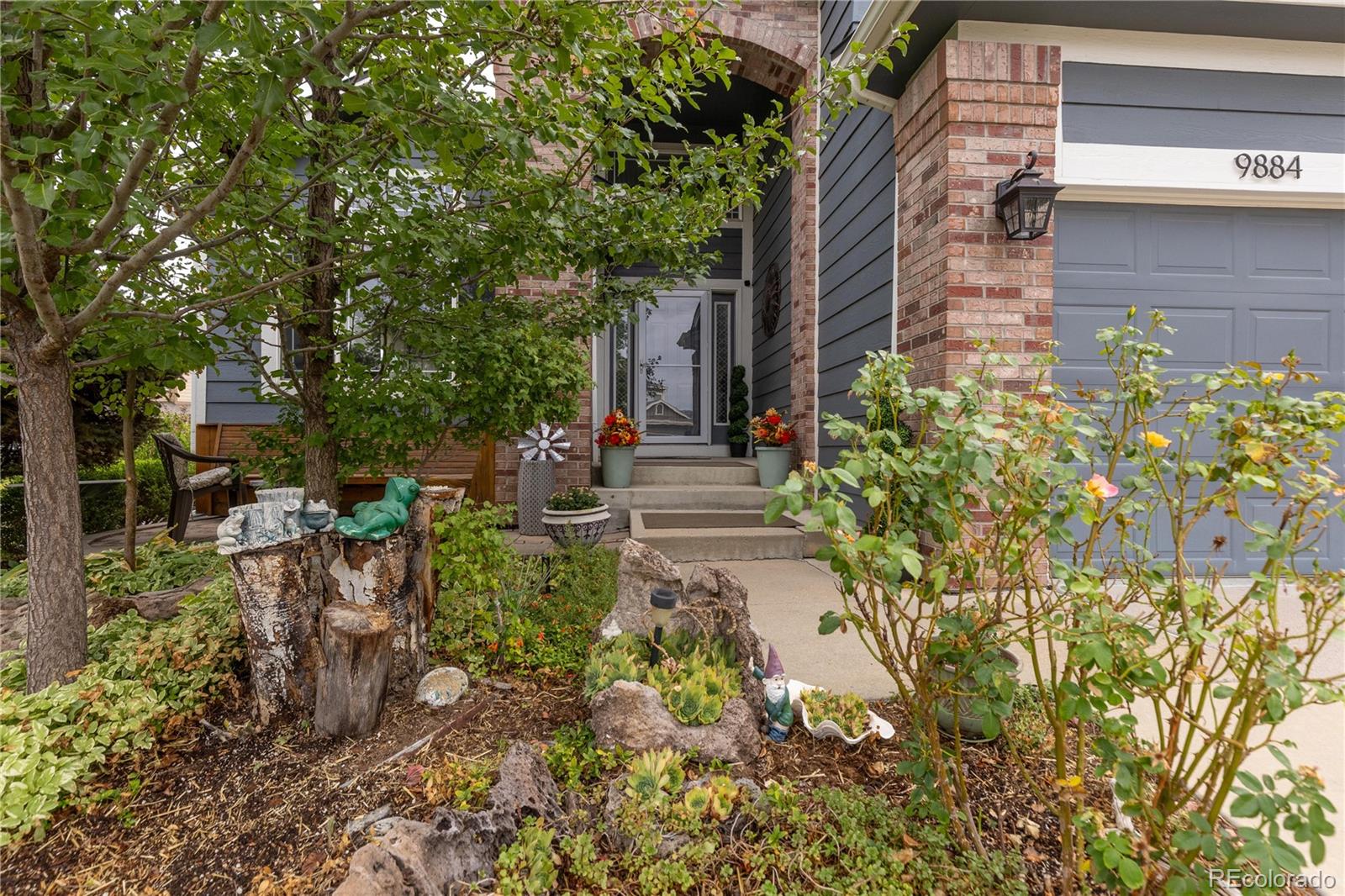 MLS Image #2 for 9884  reed street,westminster, Colorado