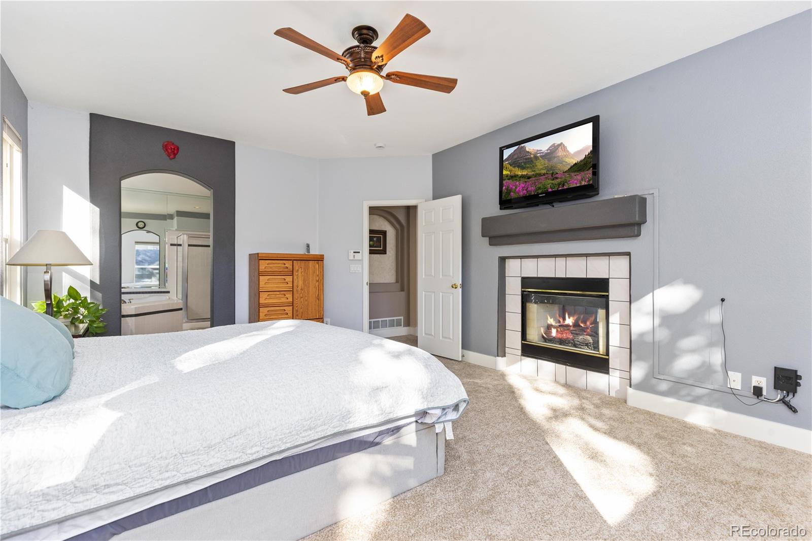 MLS Image #20 for 9884  reed street,westminster, Colorado
