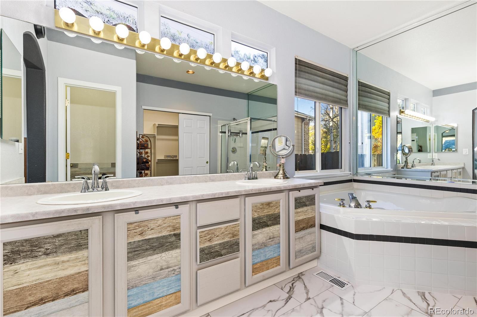 MLS Image #22 for 9884  reed street,westminster, Colorado