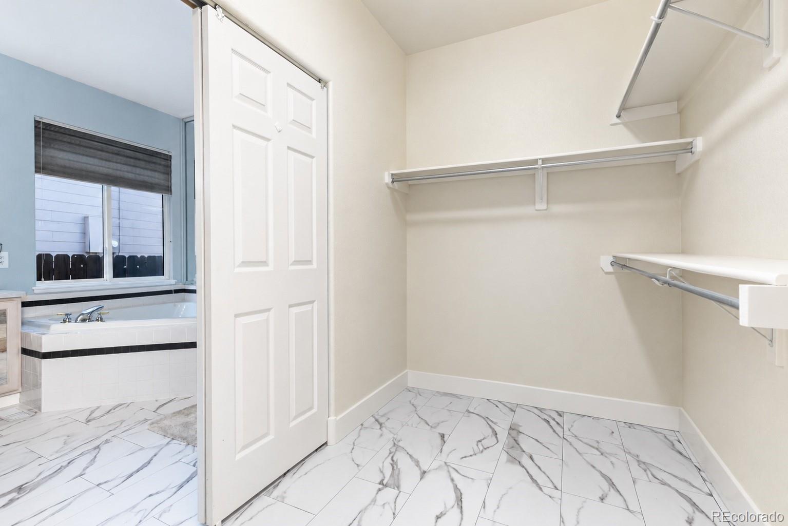 MLS Image #23 for 9884  reed street,westminster, Colorado