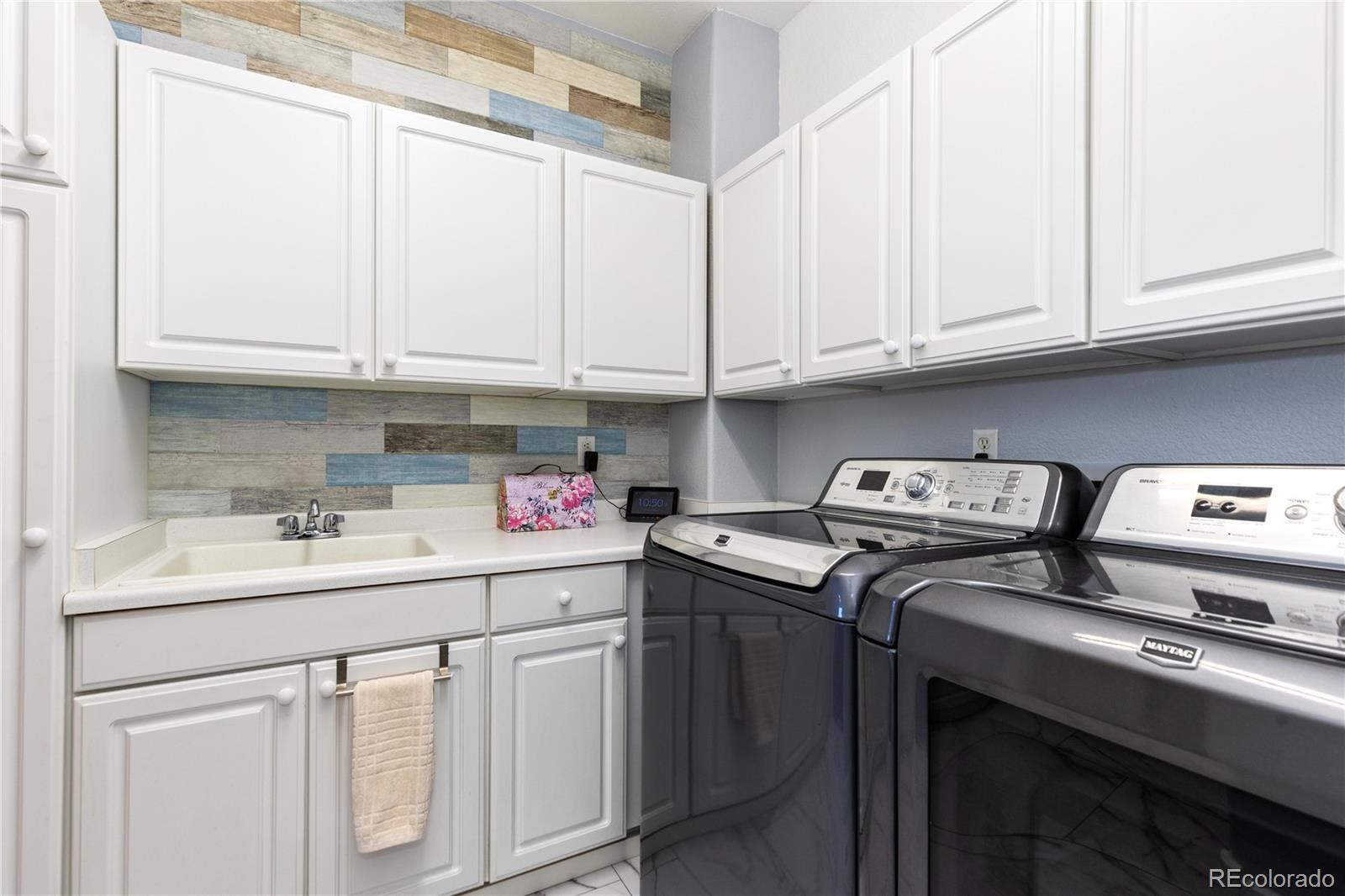 MLS Image #24 for 9884  reed street,westminster, Colorado