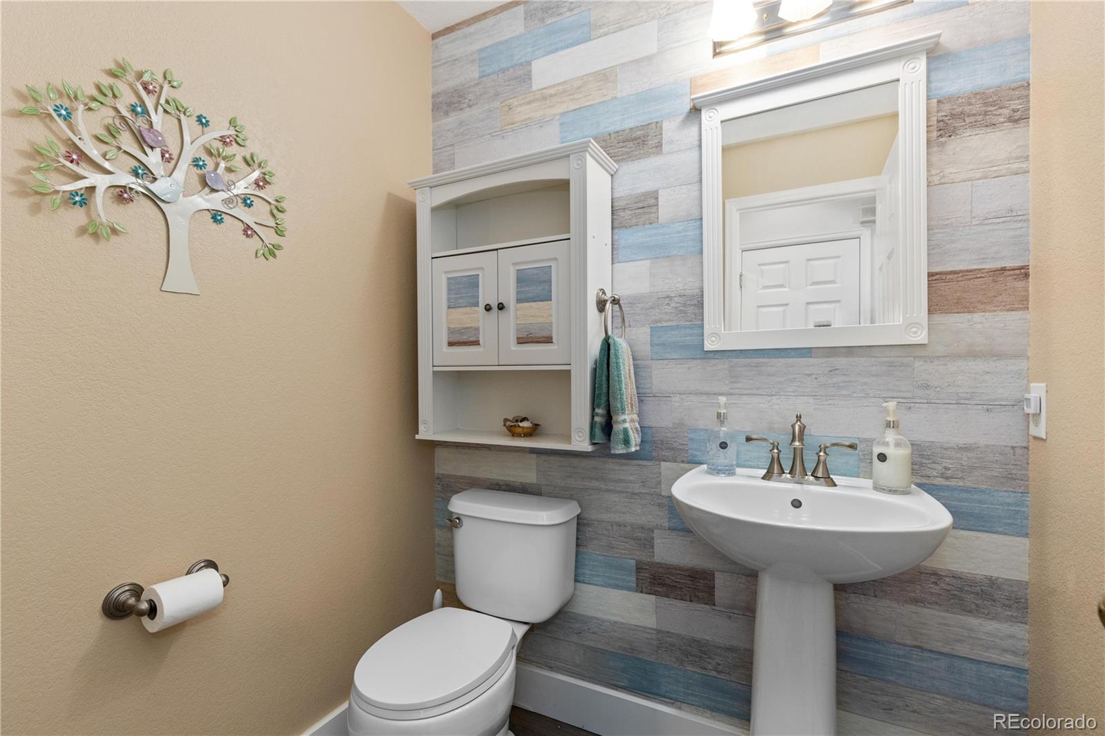 MLS Image #25 for 9884  reed street,westminster, Colorado
