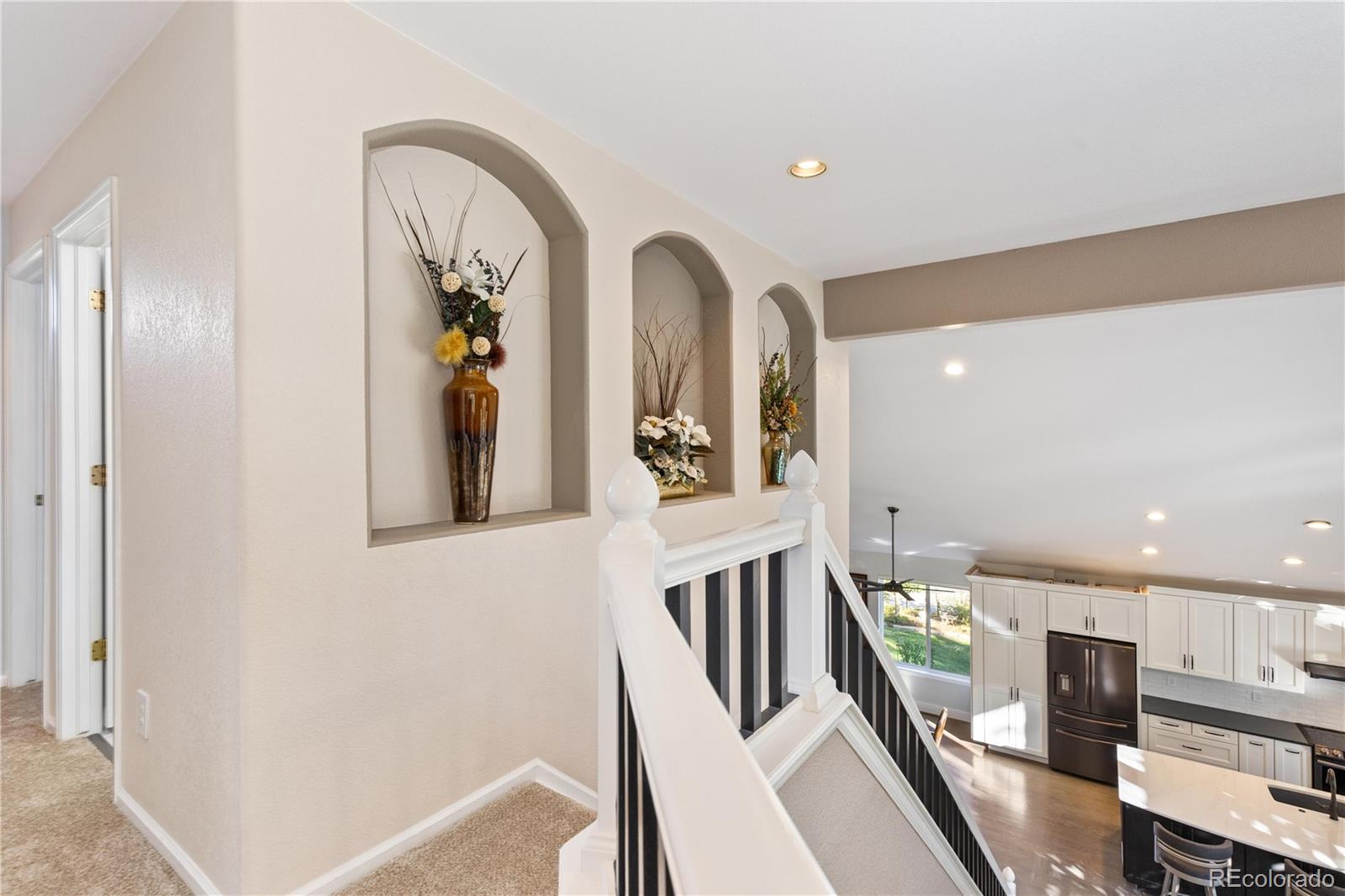 MLS Image #26 for 9884  reed street,westminster, Colorado