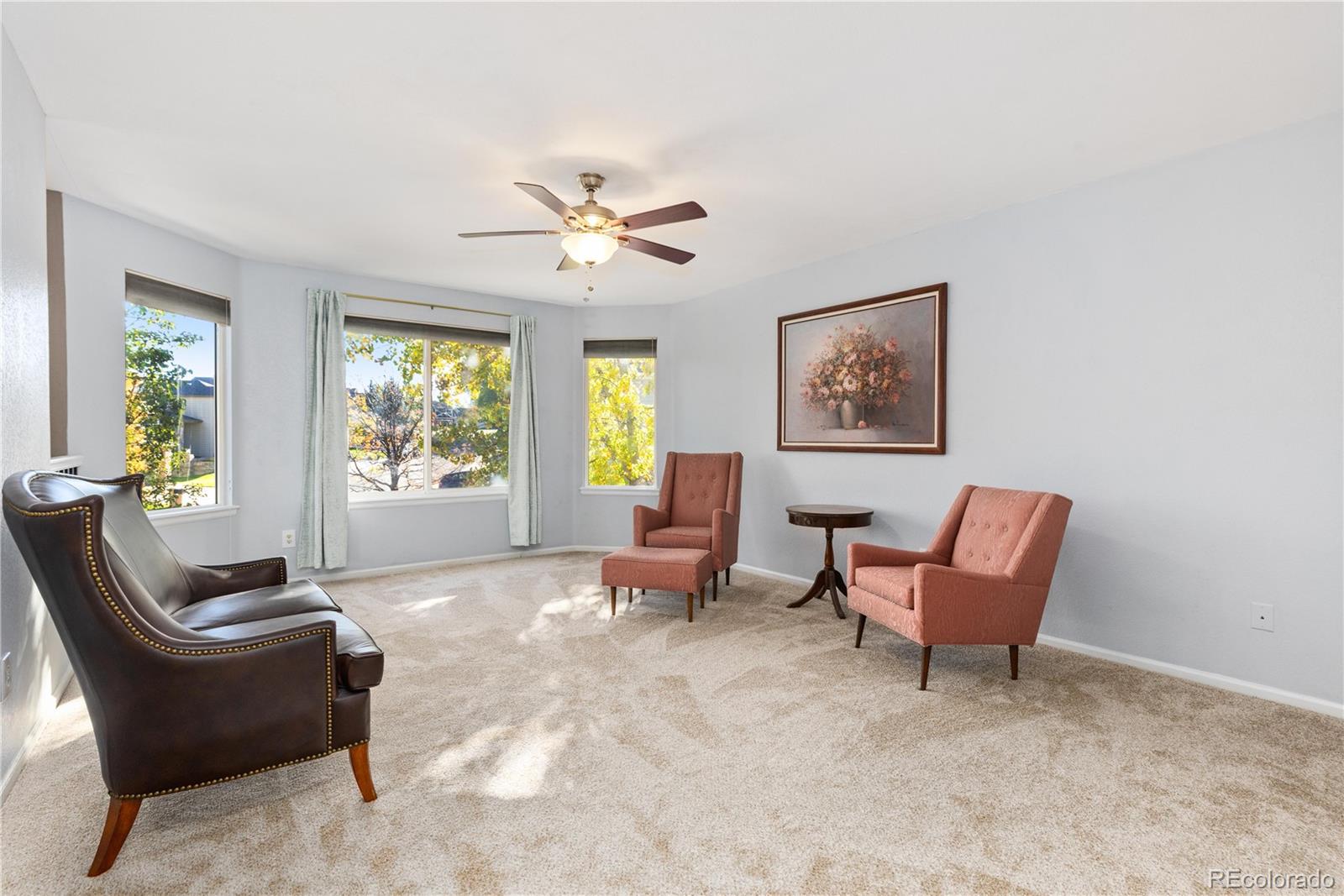 MLS Image #27 for 9884  reed street,westminster, Colorado