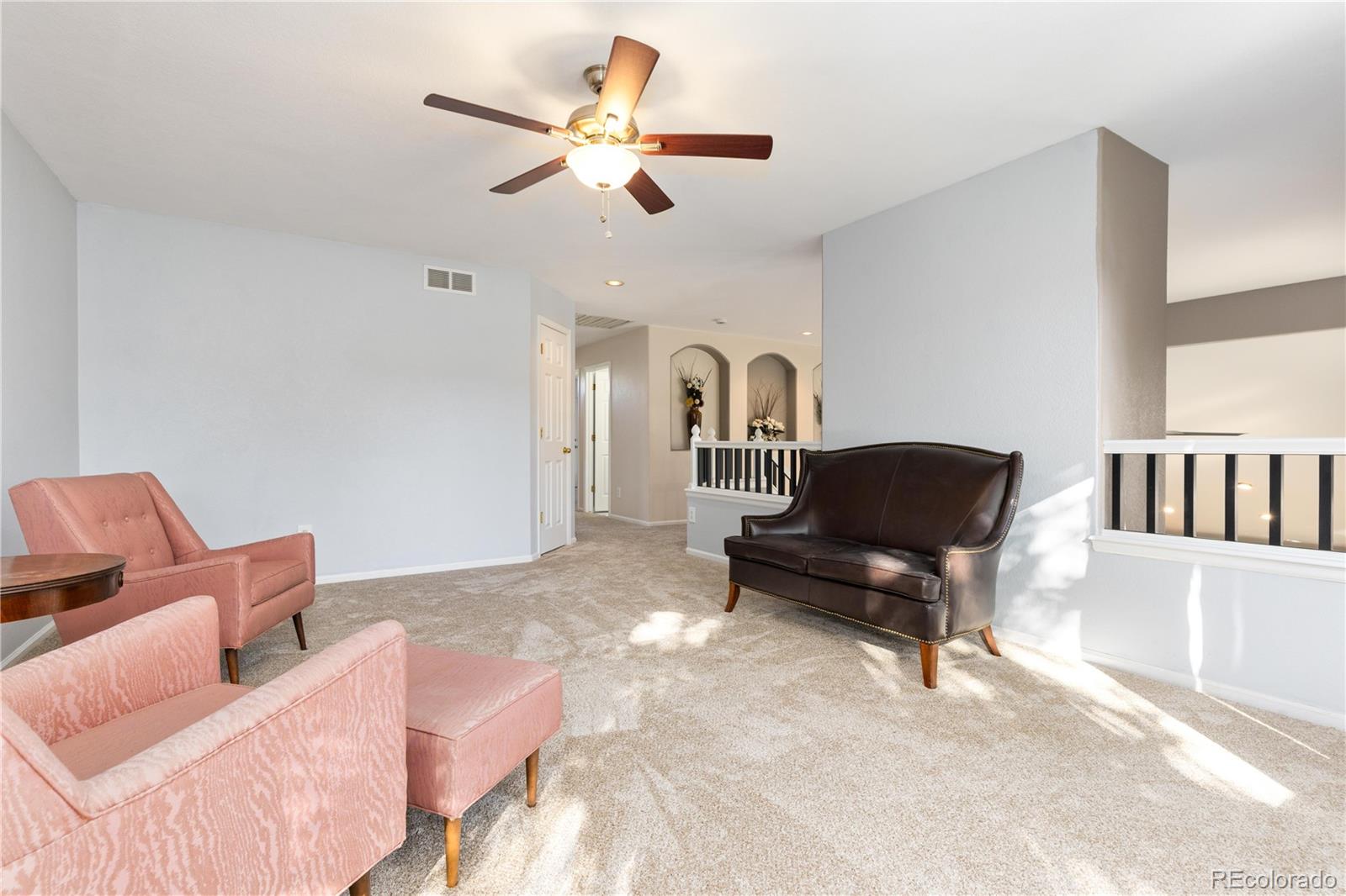 MLS Image #28 for 9884  reed street,westminster, Colorado
