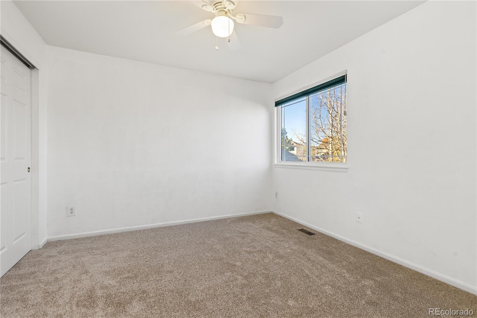 MLS Image #29 for 9884  reed street,westminster, Colorado