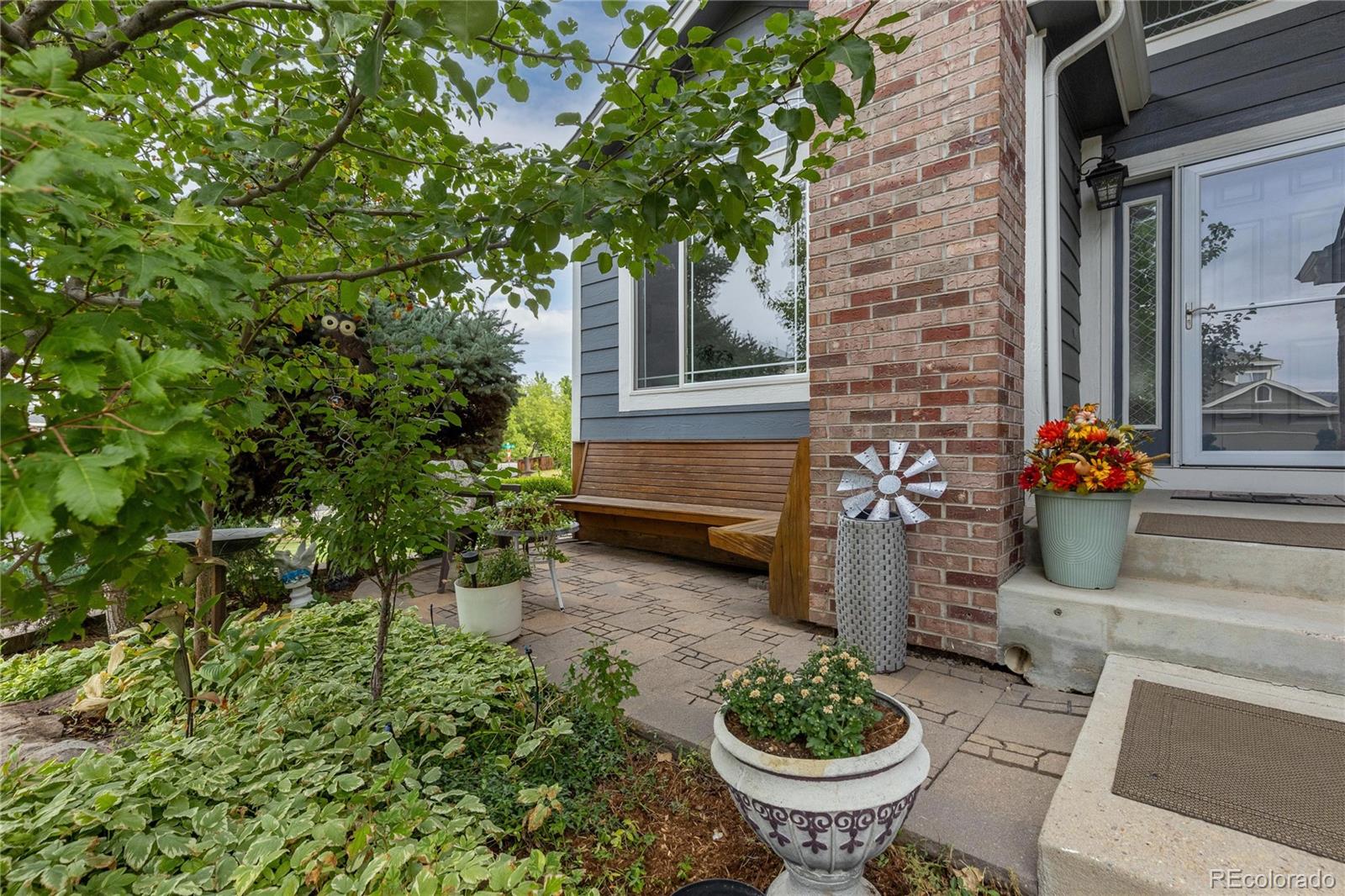 MLS Image #3 for 9884  reed street,westminster, Colorado