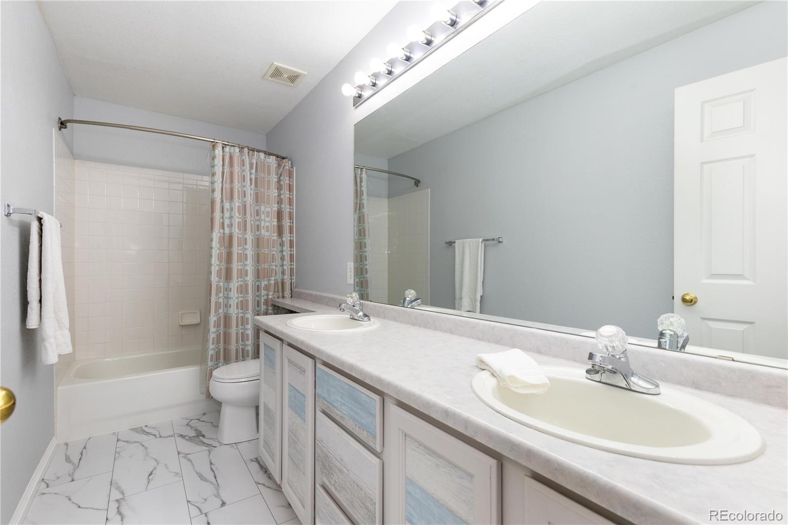 MLS Image #30 for 9884  reed street,westminster, Colorado
