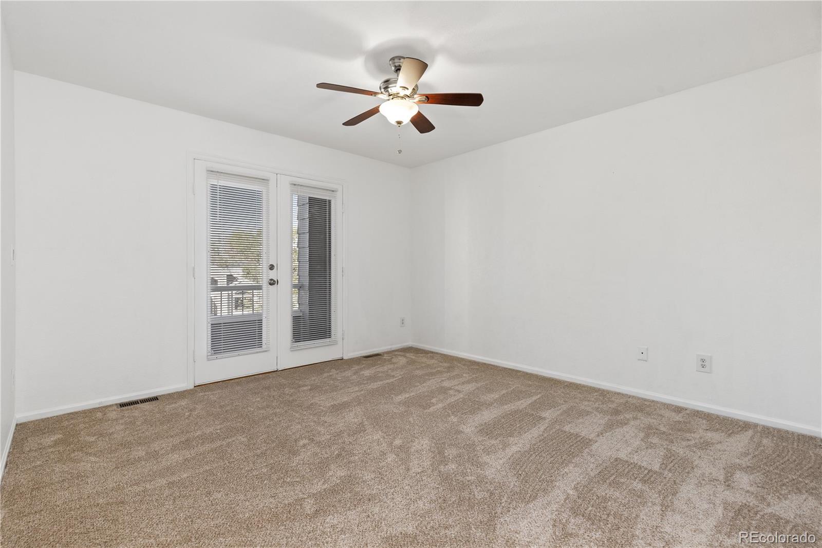 MLS Image #31 for 9884  reed street,westminster, Colorado