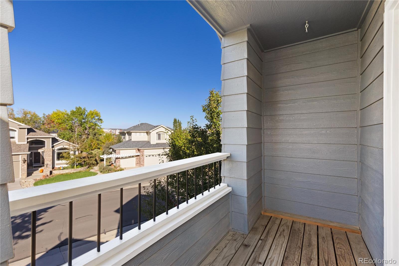 MLS Image #32 for 9884  reed street,westminster, Colorado
