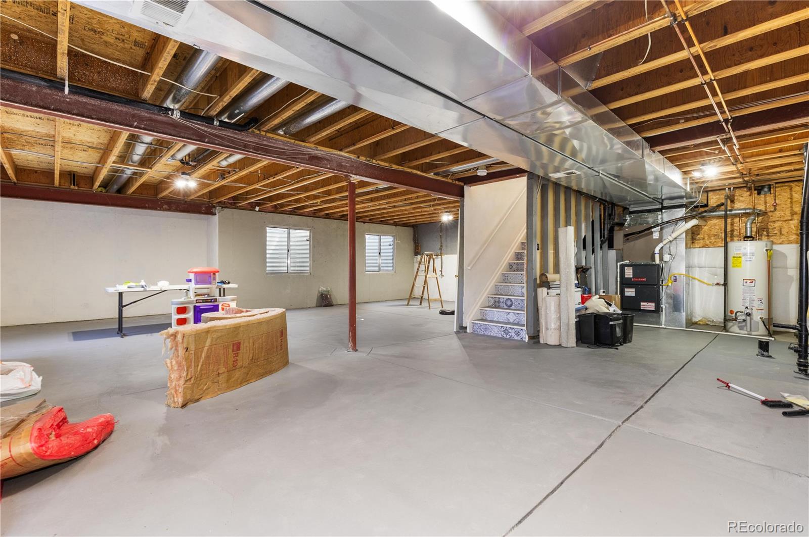 MLS Image #33 for 9884  reed street,westminster, Colorado