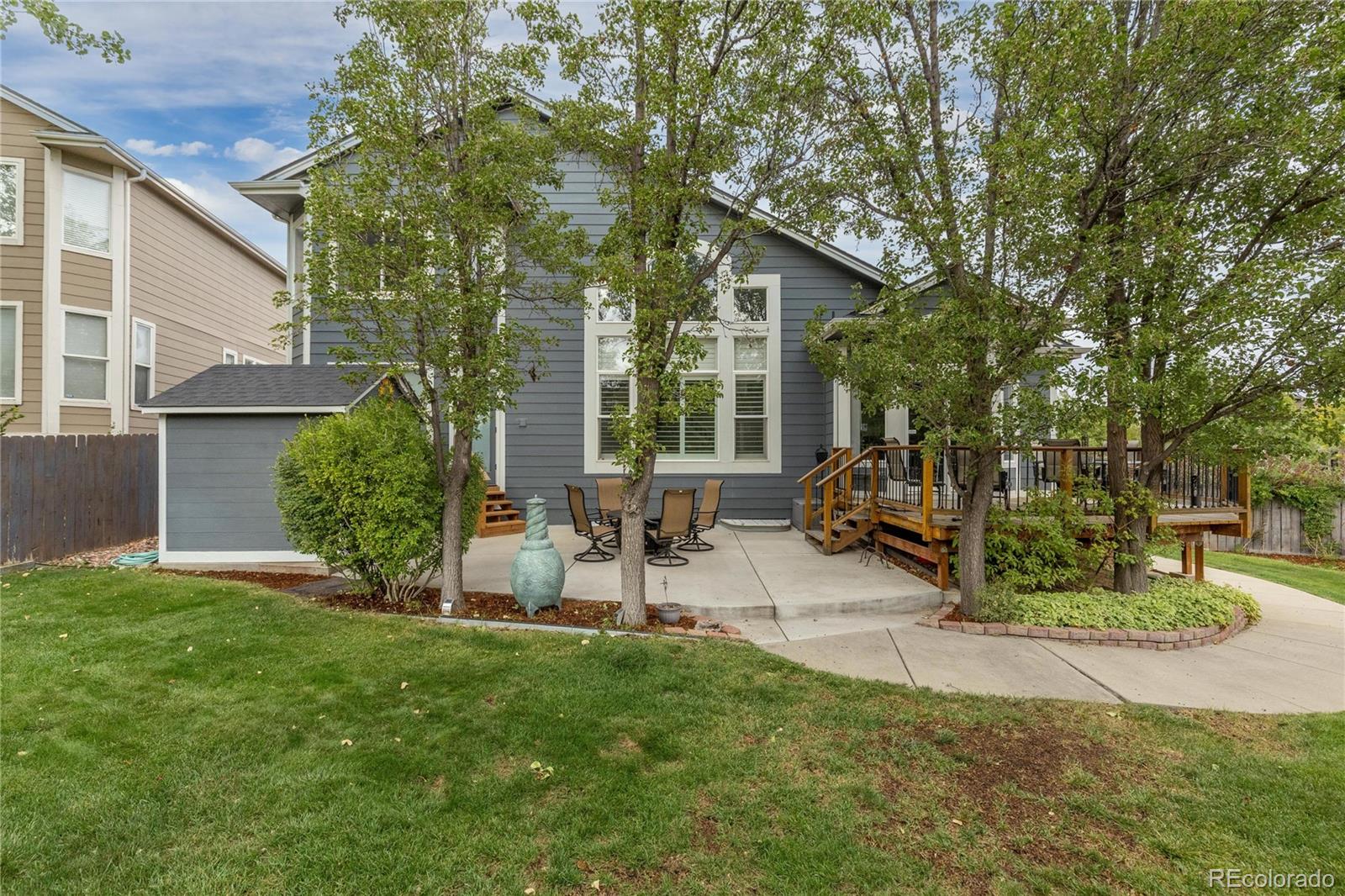 MLS Image #34 for 9884  reed street,westminster, Colorado