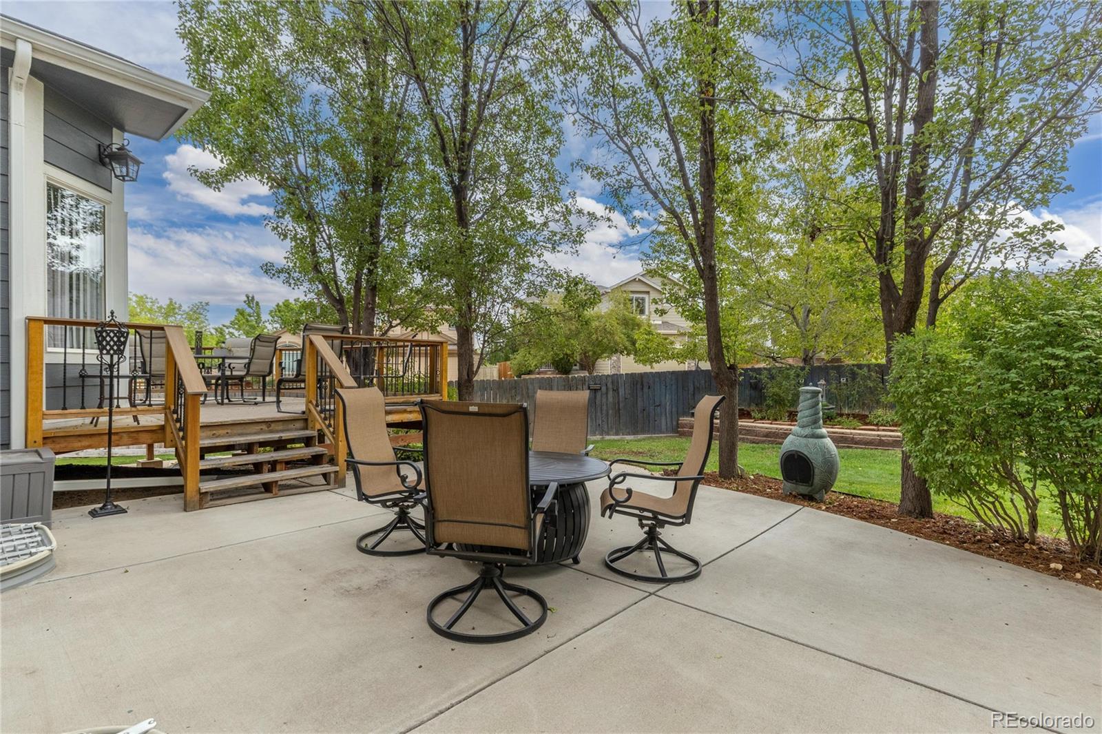 MLS Image #35 for 9884  reed street,westminster, Colorado
