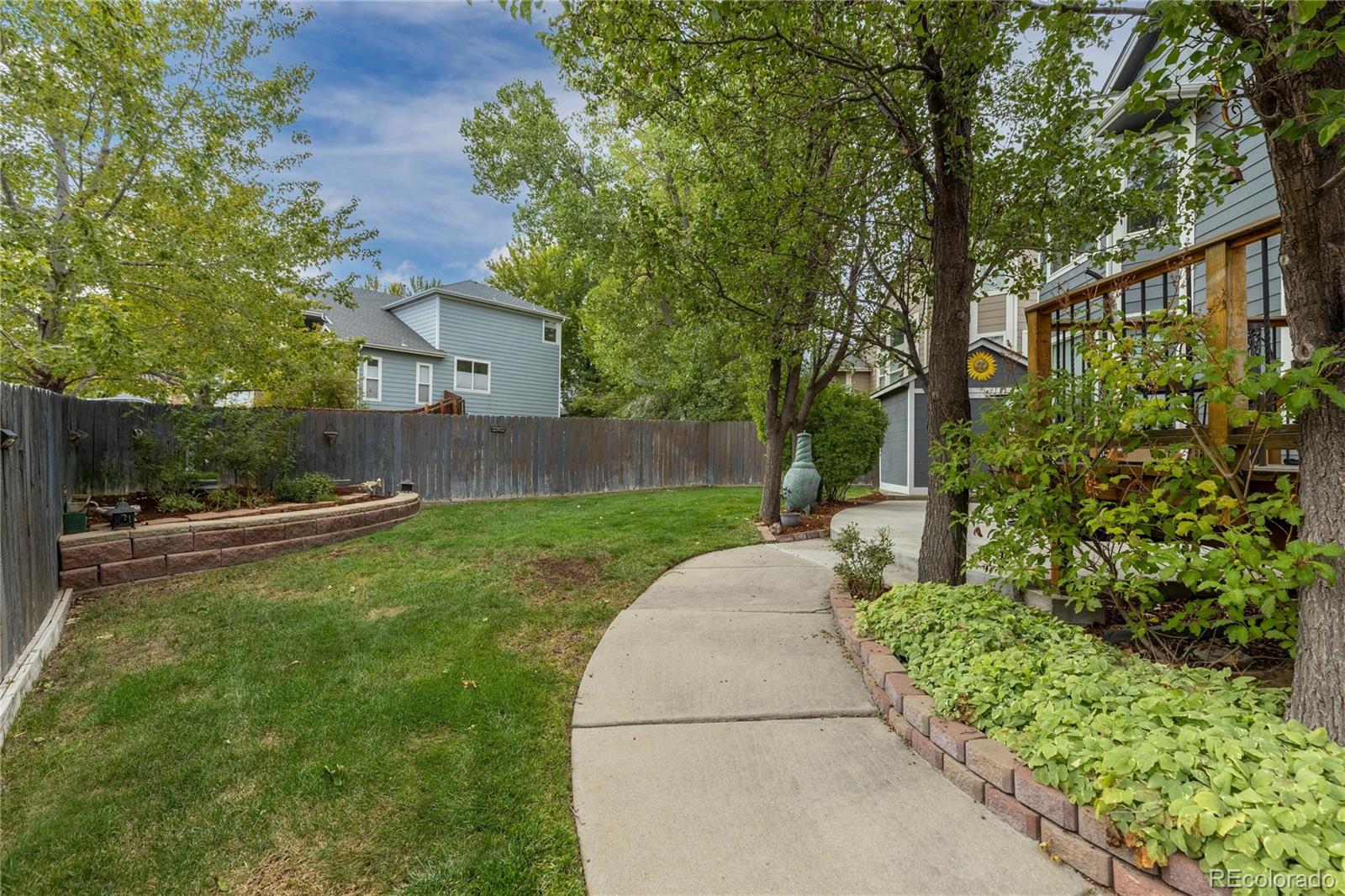 MLS Image #36 for 9884  reed street,westminster, Colorado